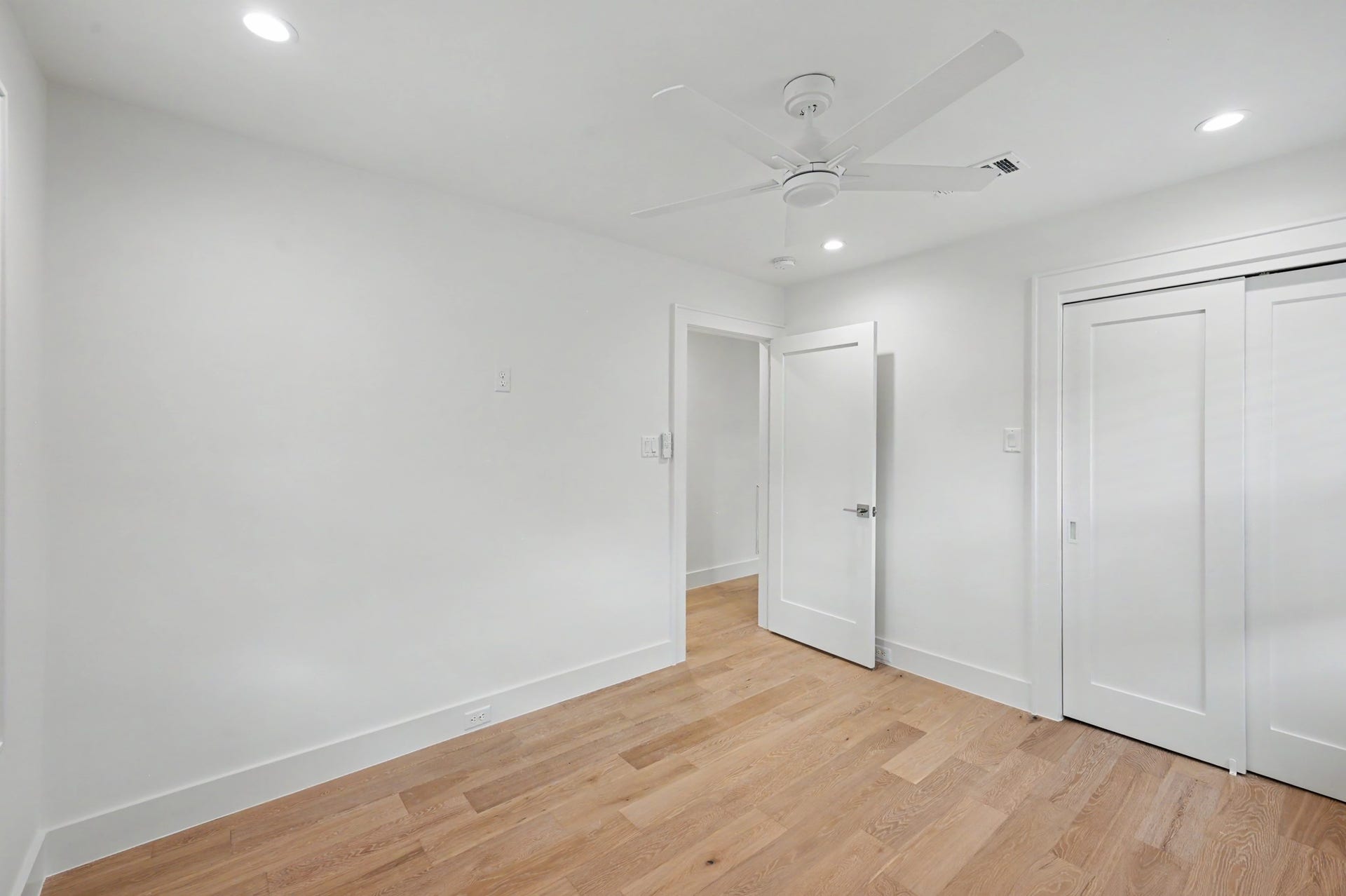 2311 Cheshire Lane, Houston, TX 77018 2311 Cheshire Lane, Houston, TX 77018