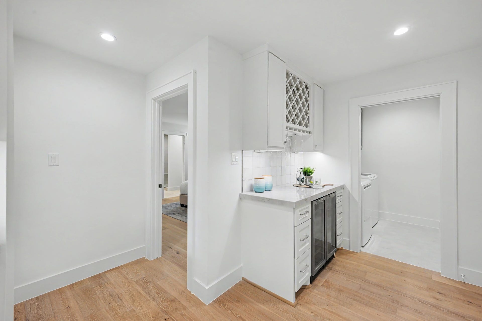 2311 Cheshire Lane, Houston, TX 77018 2311 Cheshire Lane, Houston, TX 77018