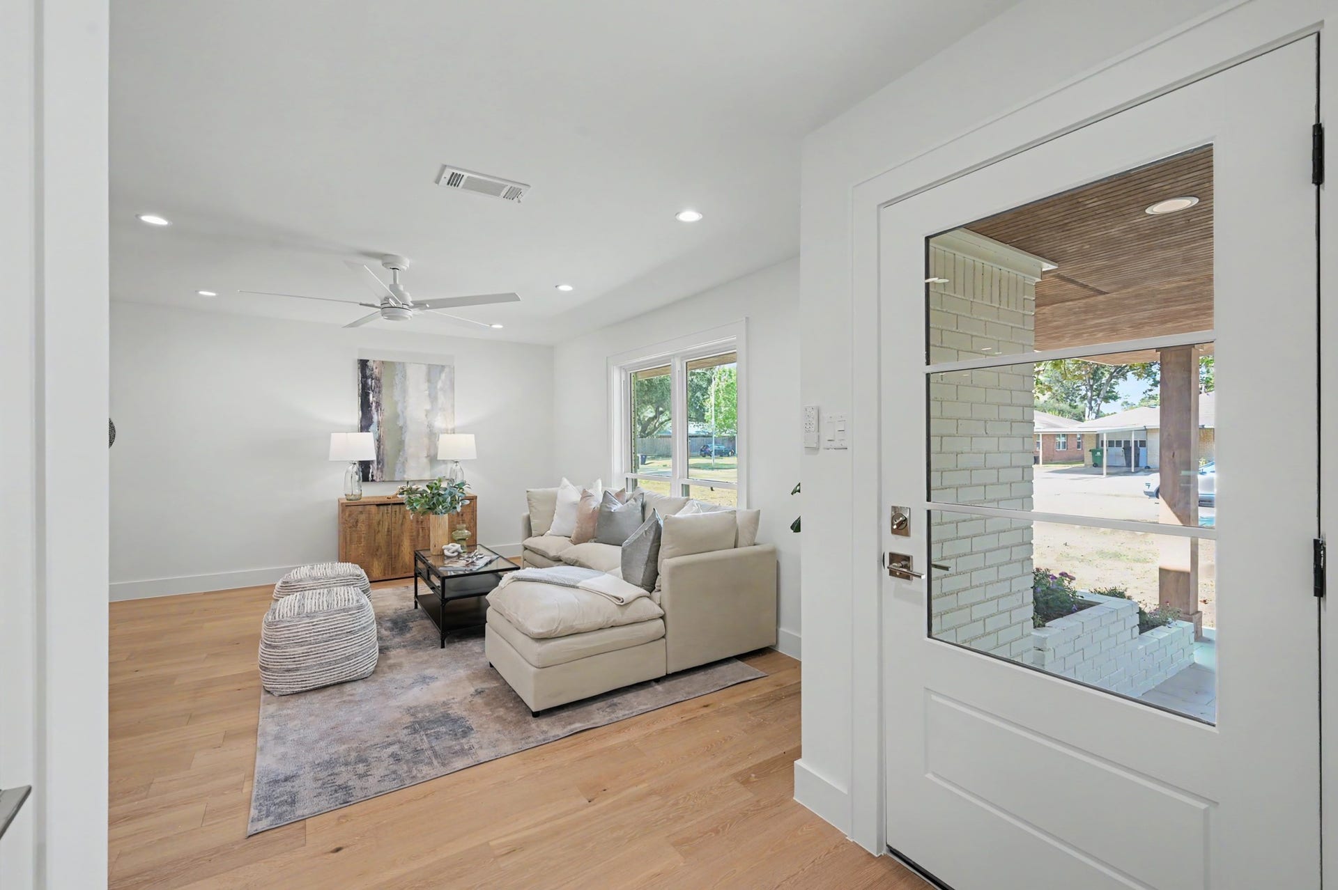 2311 Cheshire Lane, Houston, TX 77018 2311 Cheshire Lane, Houston, TX 77018