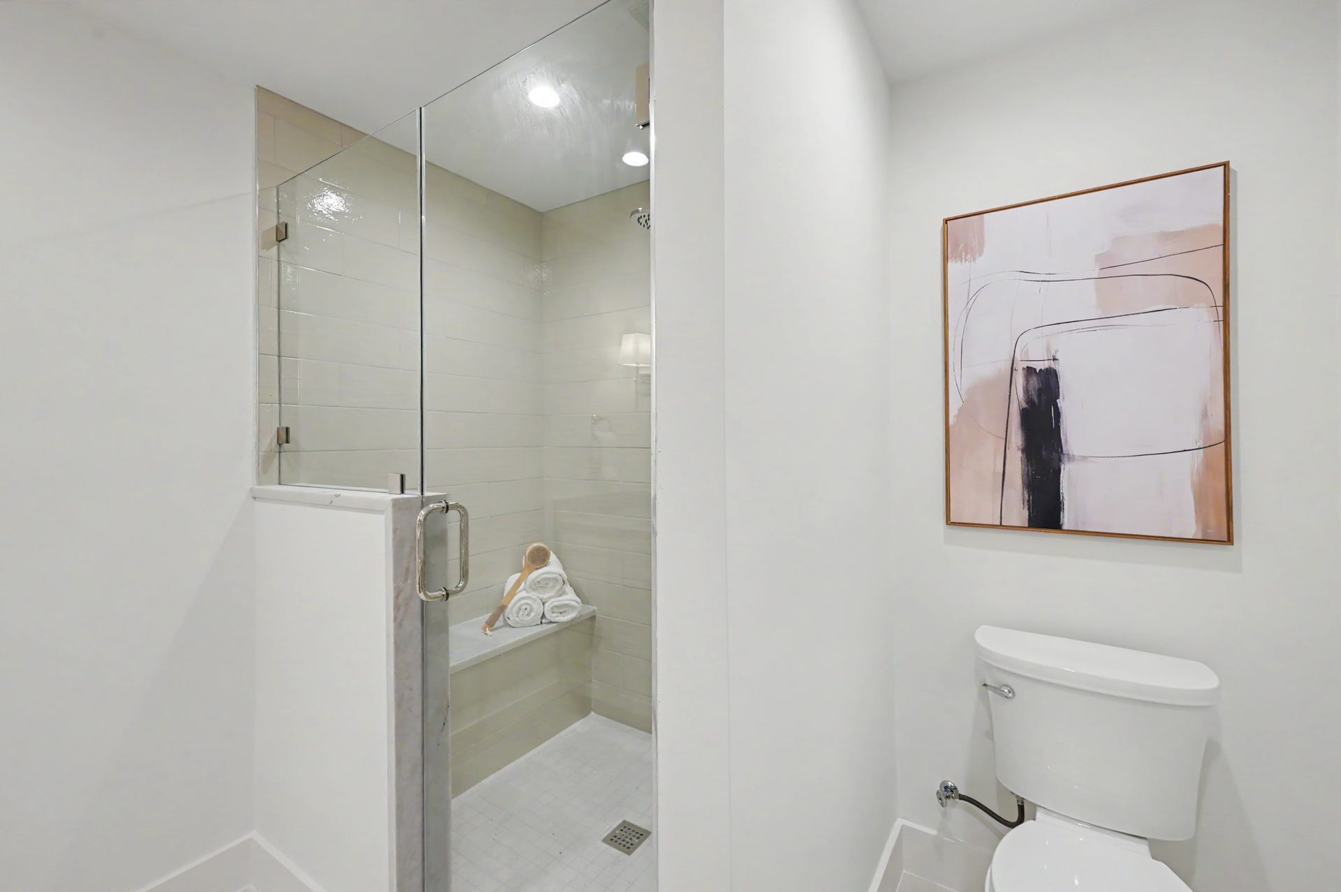 2311 Cheshire Lane, Houston, TX 77018 2311 Cheshire Lane, Houston, TX 77018