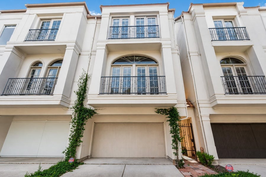 Property photo for 2907 Argonne Street, Houston, TX