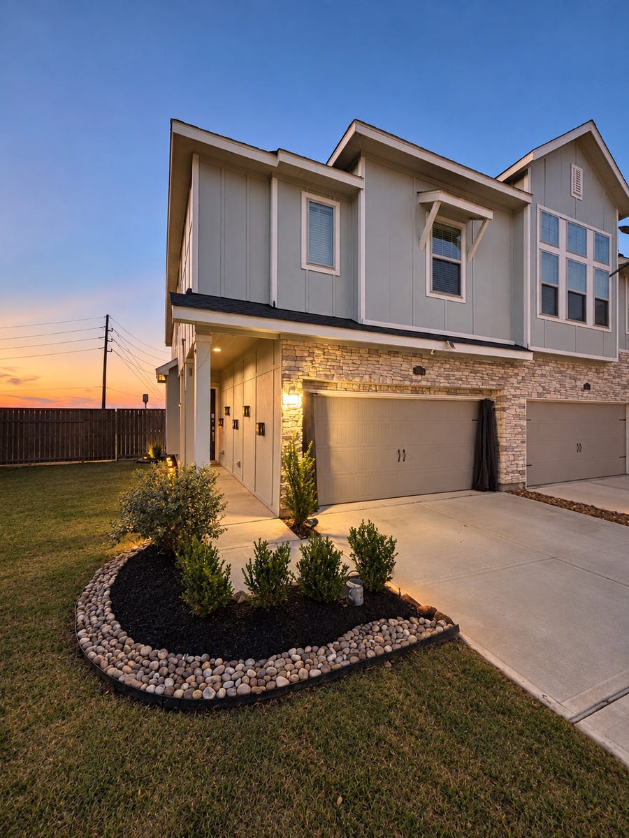 Property photo for 5514 Amber Brook Lane, Fulshear, TX