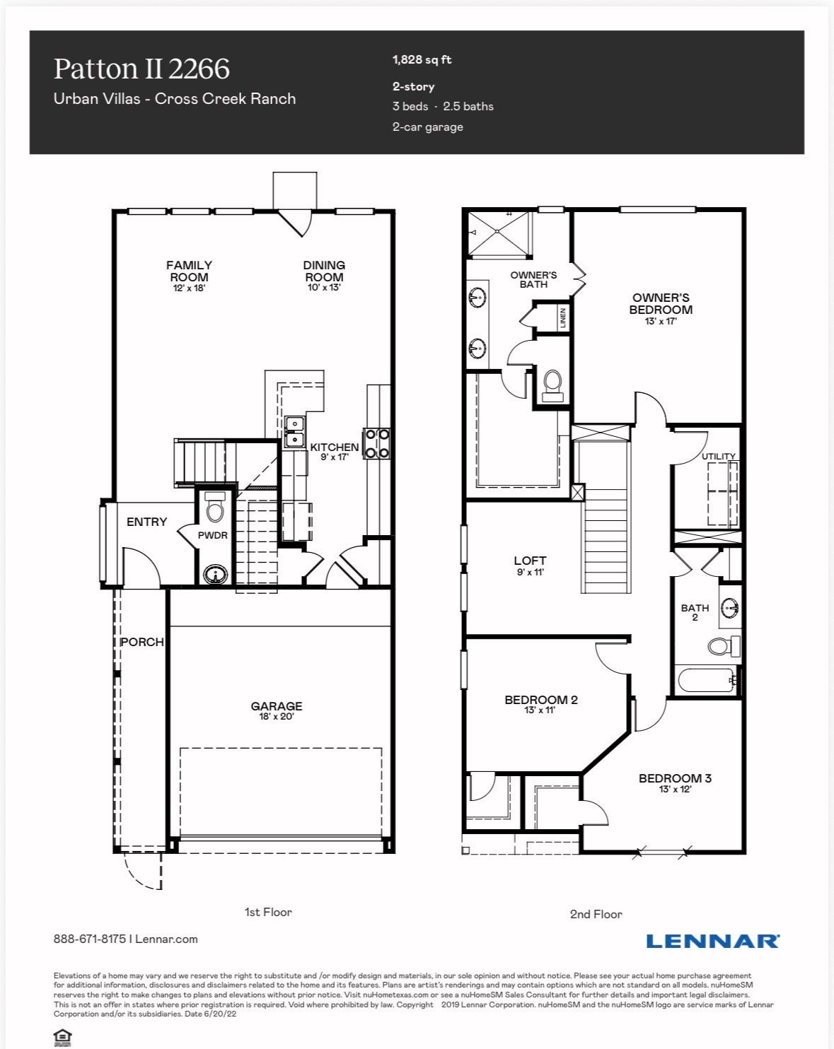 5514 Amber Brook Lane, Fulshear, TX 77441