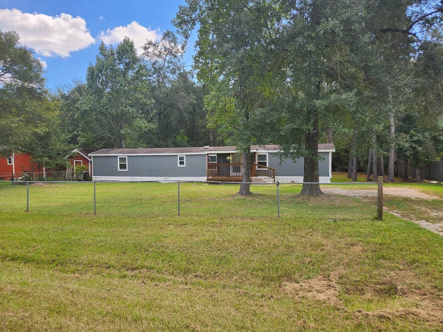 Property photo for 29415 Inverness Drive, Magnolia, TX