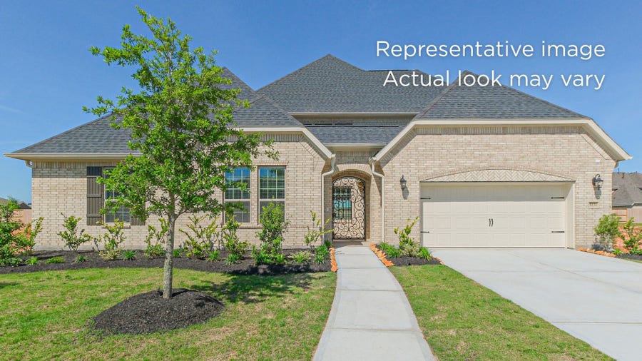 Property photo for 5059 American Sycamore Trail, Montgomery, TX