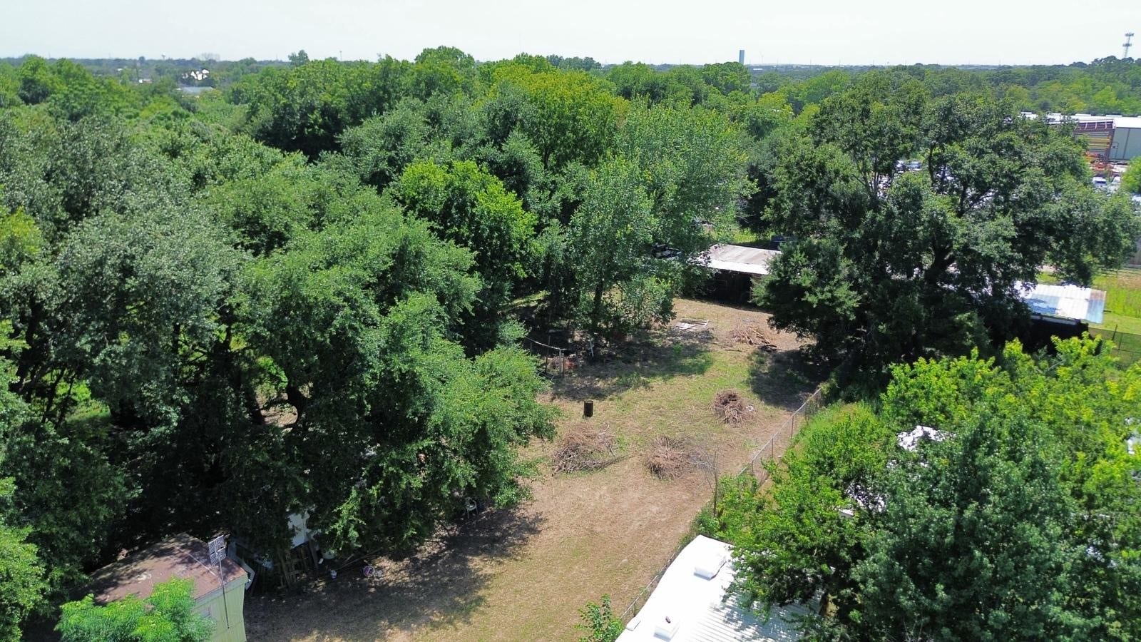 13043 Ann Louise Road, Houston, TX 77086