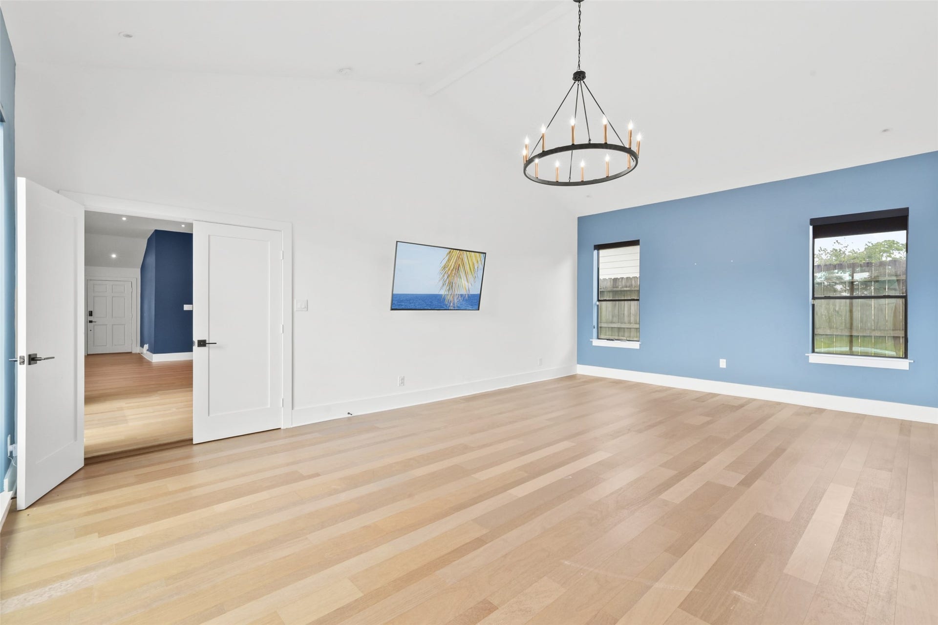 2703 Tannehill Drive, Houston, TX 77008 2703 Tannehill Drive, Houston, TX 77008