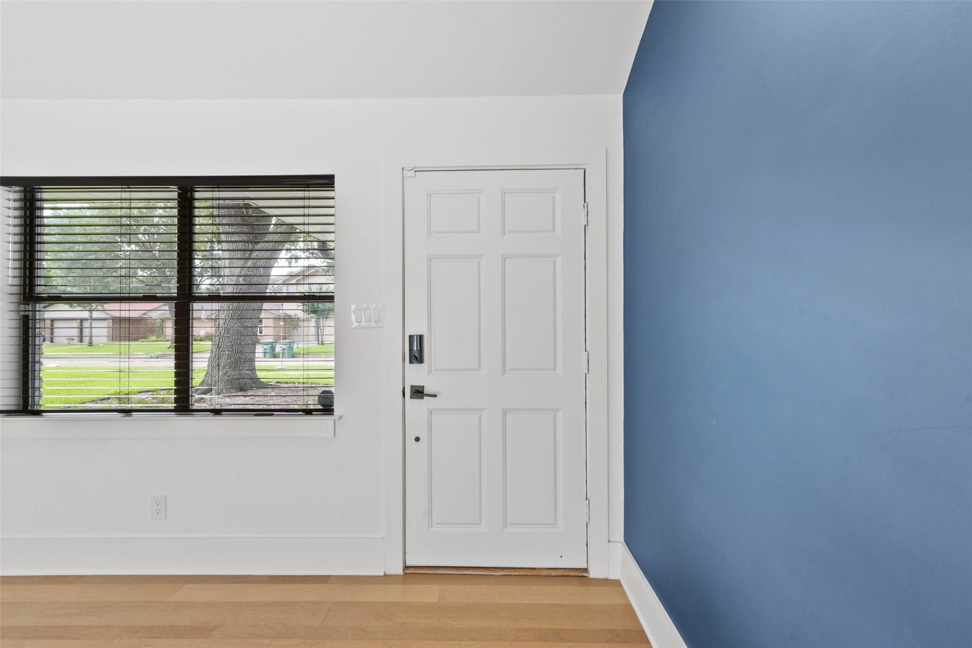 2703 Tannehill Drive, Houston, TX 77008 2703 Tannehill Drive, Houston, TX 77008