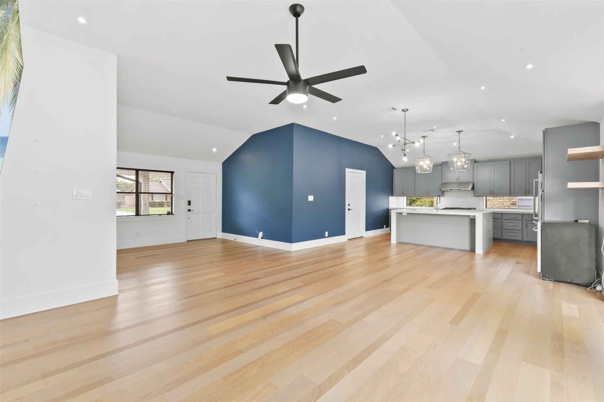 2703 Tannehill Drive, Houston, TX 77008 2703 Tannehill Drive, Houston, TX 77008