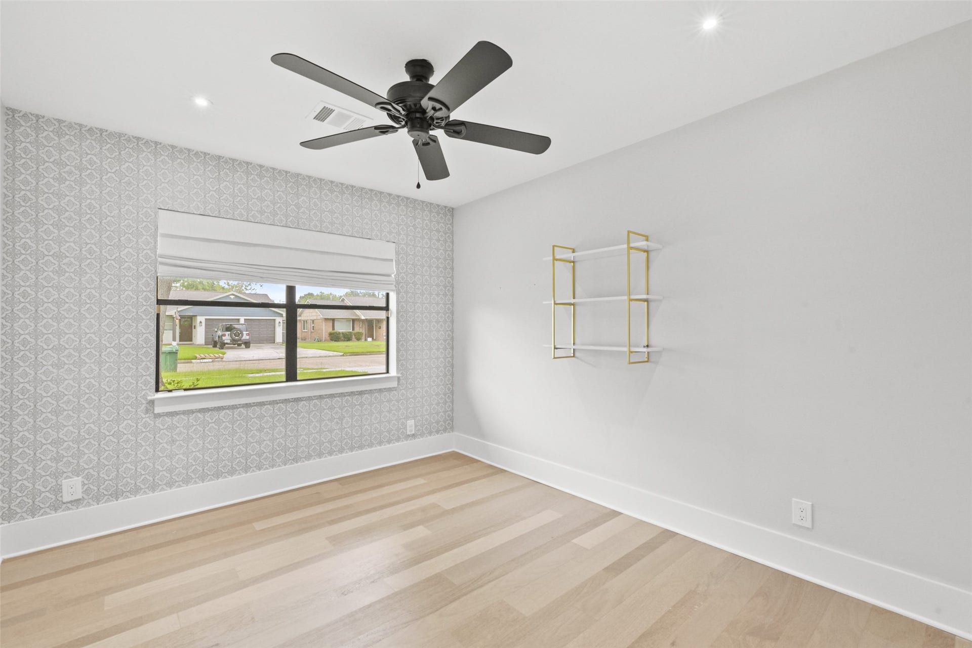 2703 Tannehill Drive, Houston, TX 77008 2703 Tannehill Drive, Houston, TX 77008