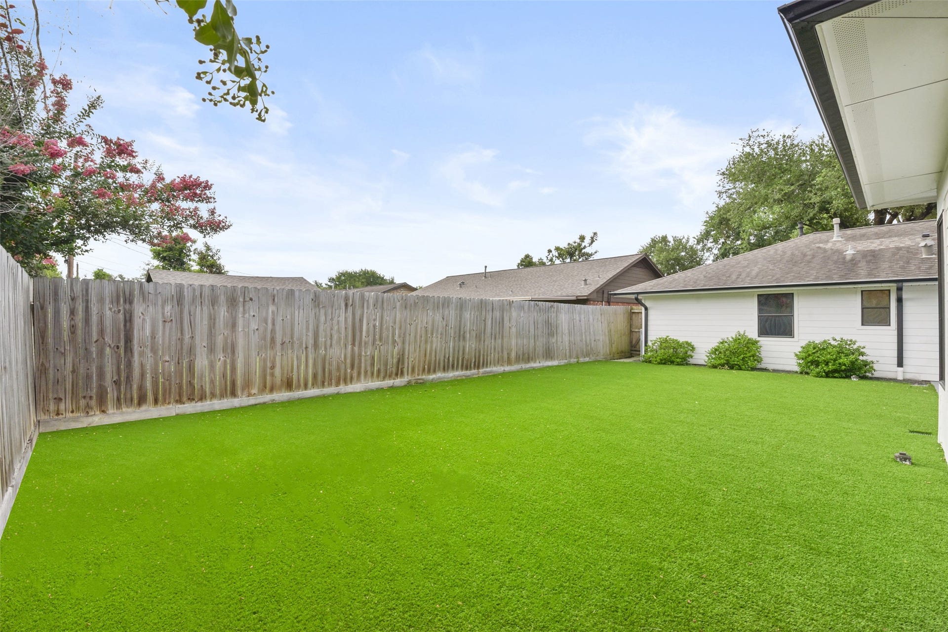 2703 Tannehill Drive, Houston, TX 77008 2703 Tannehill Drive, Houston, TX 77008