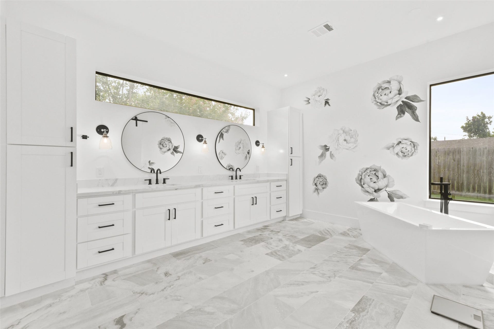 2703 Tannehill Drive, Houston, TX 77008 2703 Tannehill Drive, Houston, TX 77008