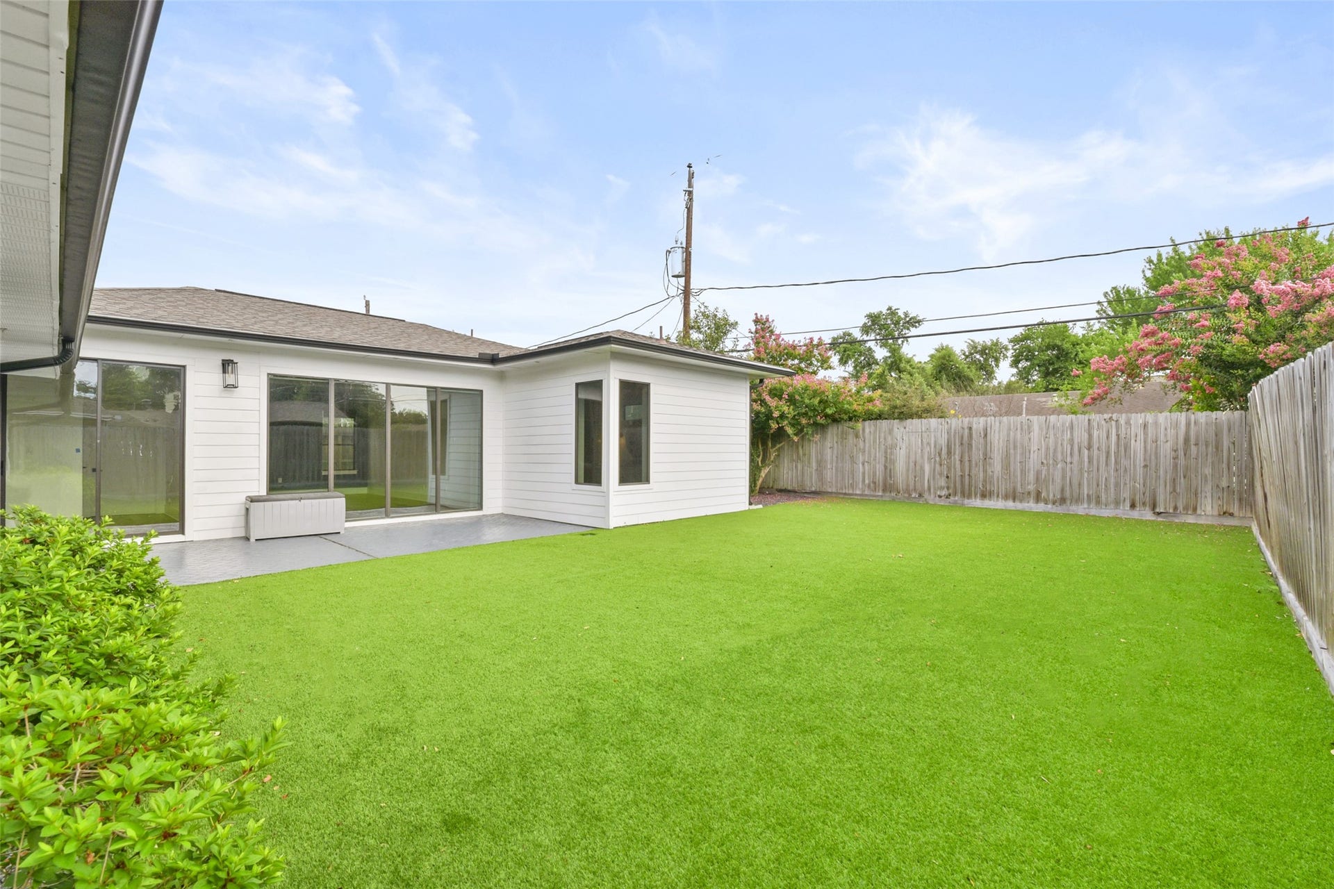 2703 Tannehill Drive, Houston, TX 77008 2703 Tannehill Drive, Houston, TX 77008
