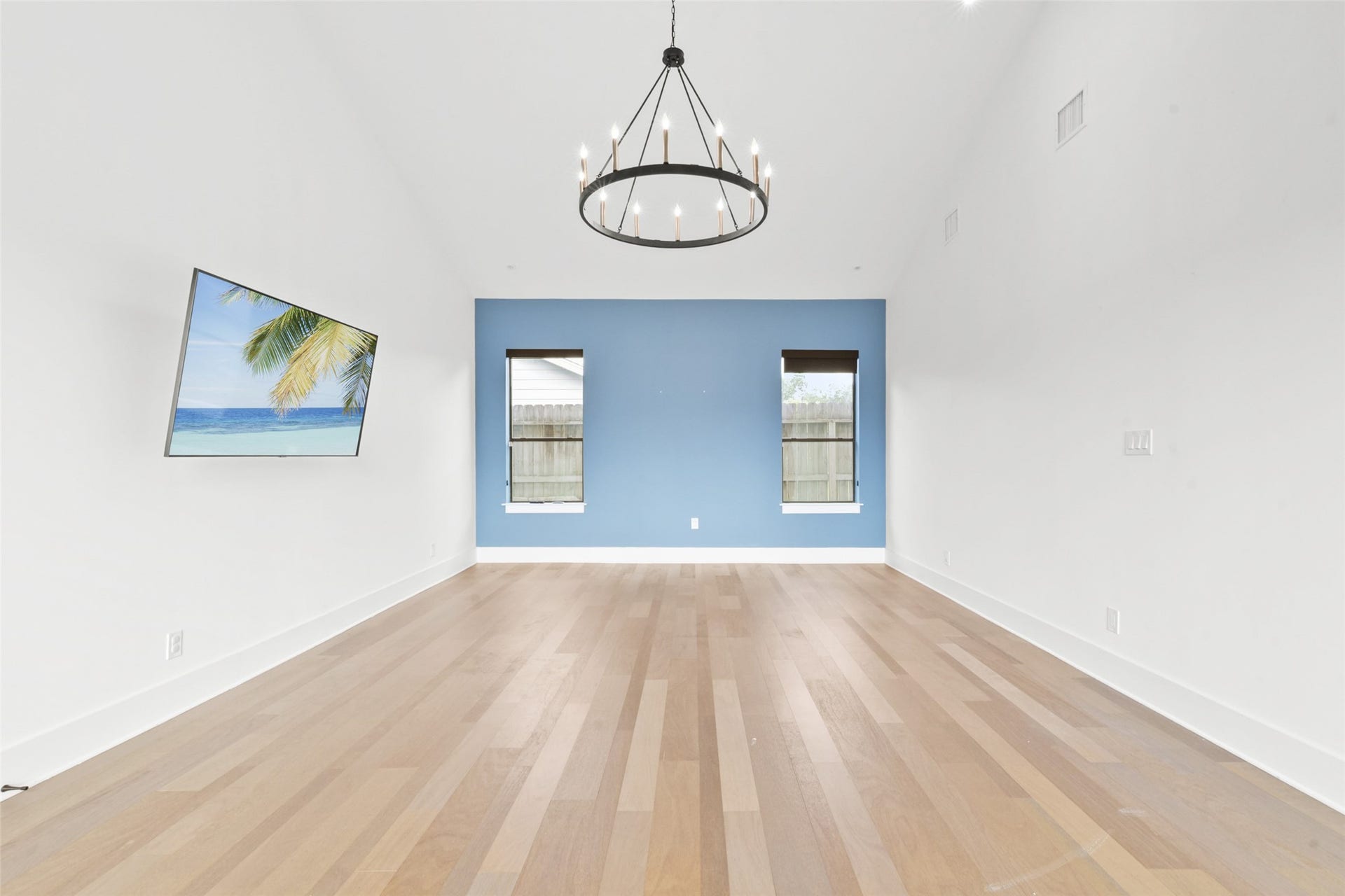 2703 Tannehill Drive, Houston, TX 77008 2703 Tannehill Drive, Houston, TX 77008