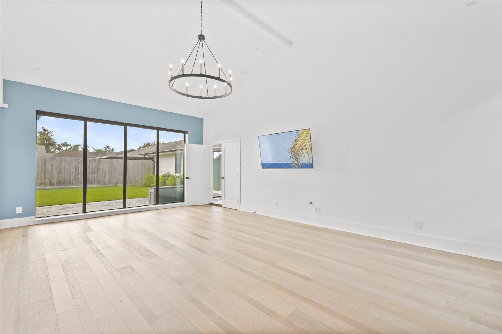 2703 Tannehill Drive, Houston, TX 77008 2703 Tannehill Drive, Houston, TX 77008