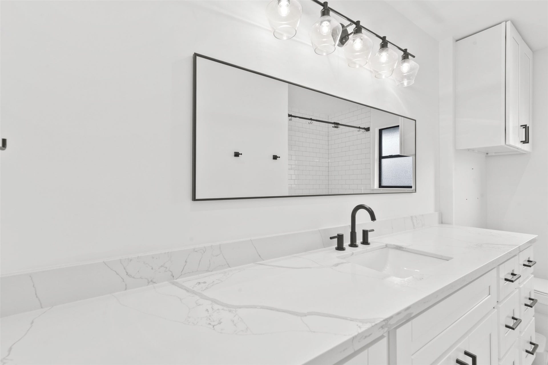 2703 Tannehill Drive, Houston, TX 77008 2703 Tannehill Drive, Houston, TX 77008