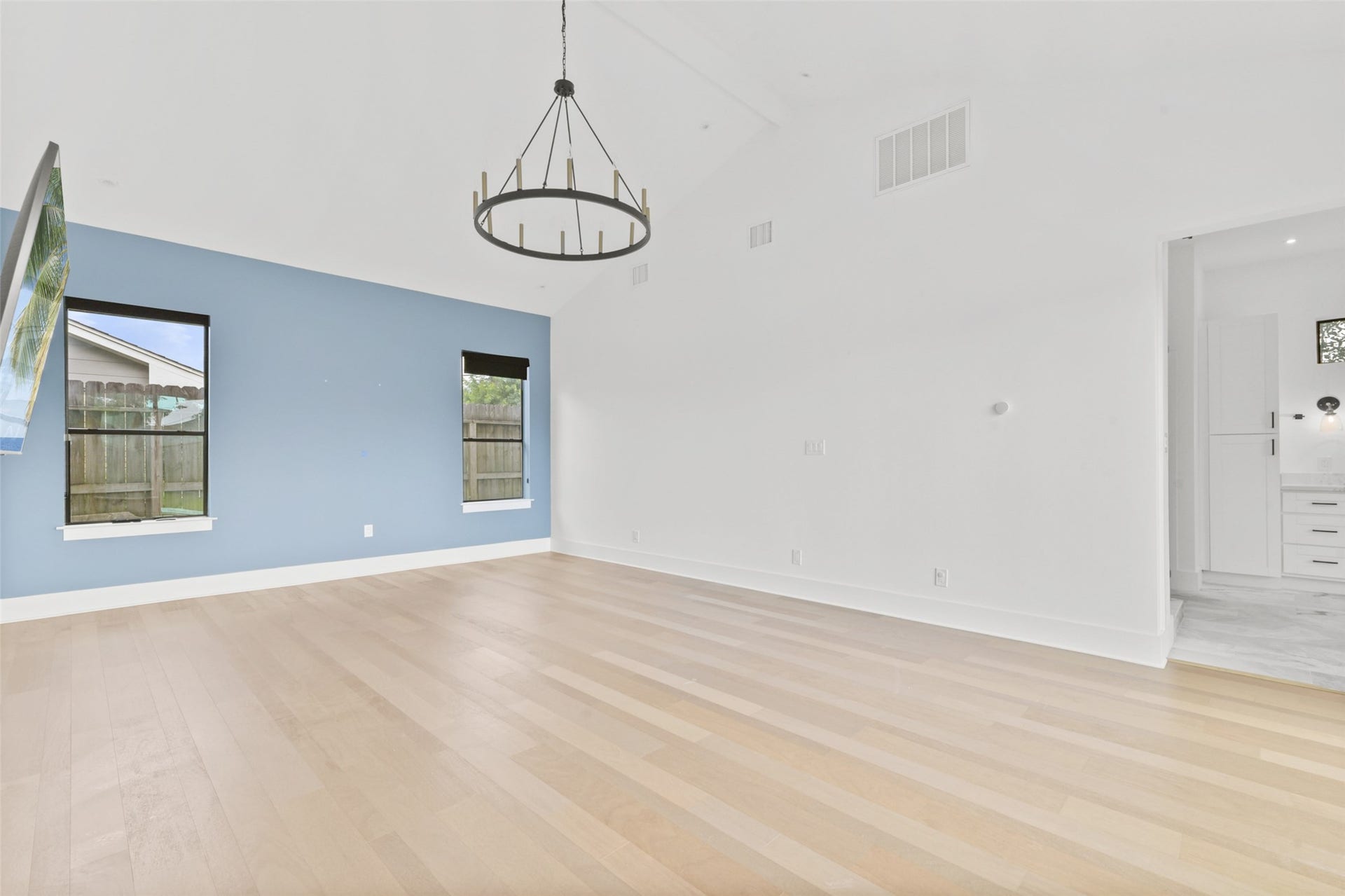 2703 Tannehill Drive, Houston, TX 77008 2703 Tannehill Drive, Houston, TX 77008