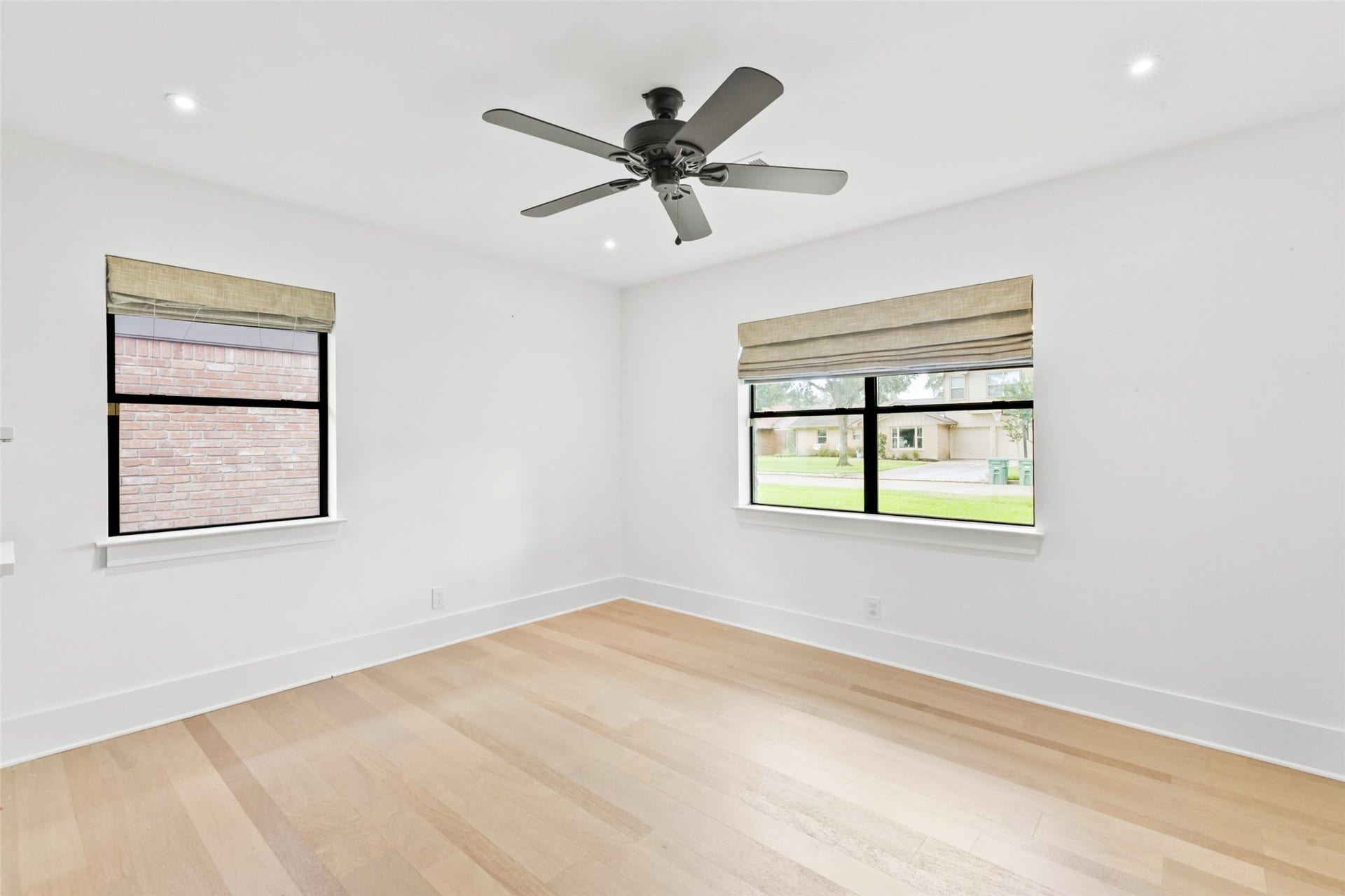 2703 Tannehill Drive, Houston, TX 77008 2703 Tannehill Drive, Houston, TX 77008