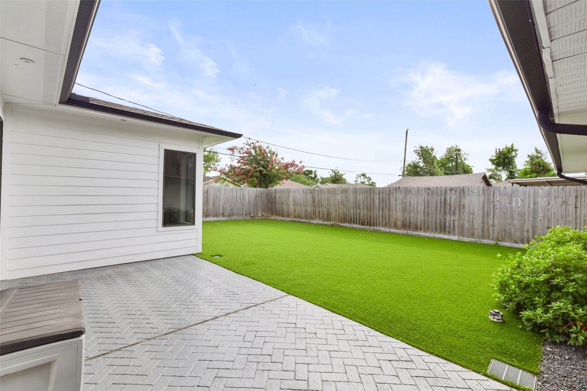 2703 Tannehill Drive, Houston, TX 77008 2703 Tannehill Drive, Houston, TX 77008