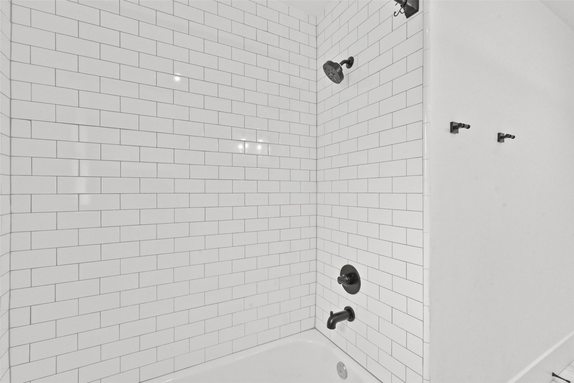 2703 Tannehill Drive, Houston, TX 77008 2703 Tannehill Drive, Houston, TX 77008