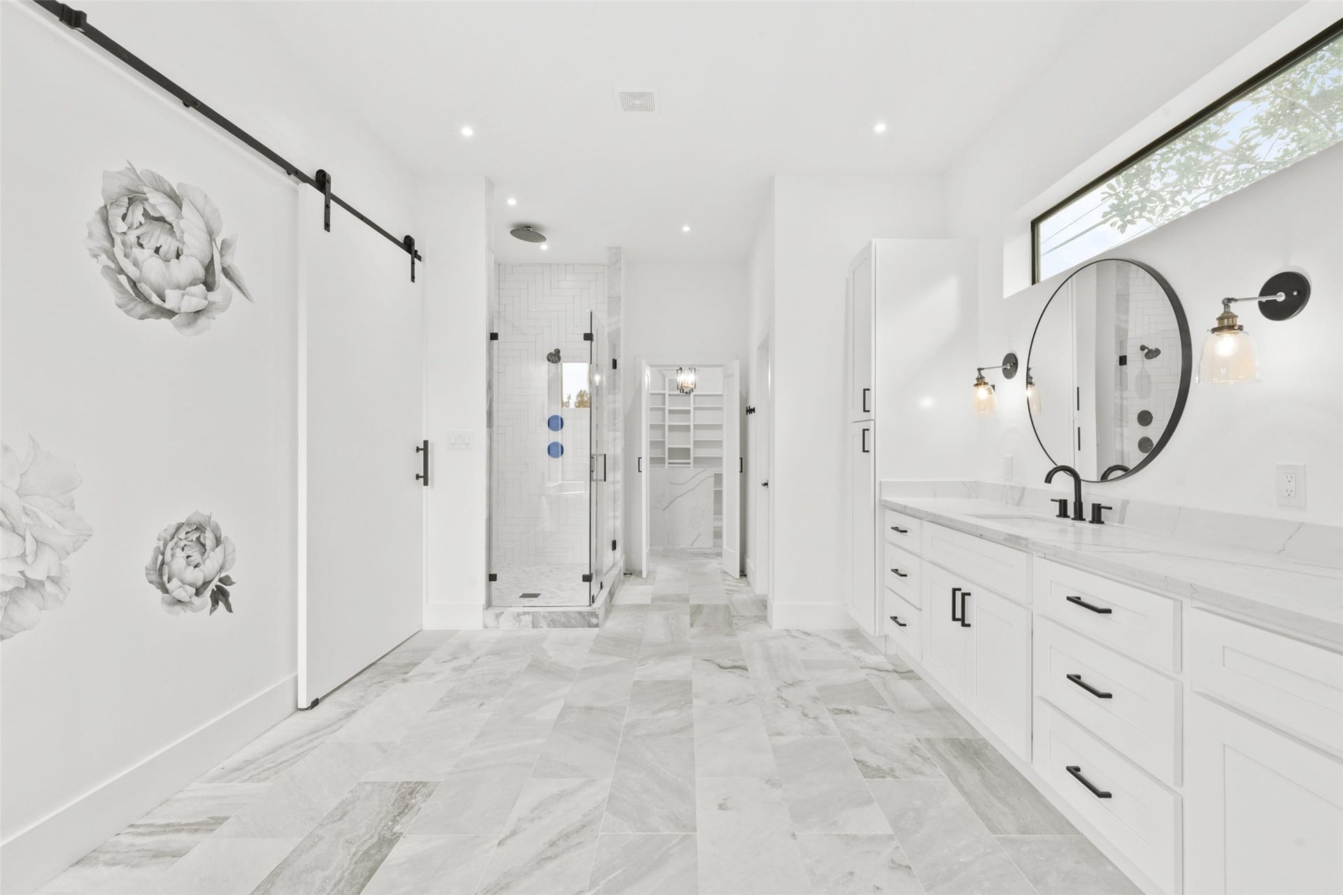 2703 Tannehill Drive, Houston, TX 77008 2703 Tannehill Drive, Houston, TX 77008