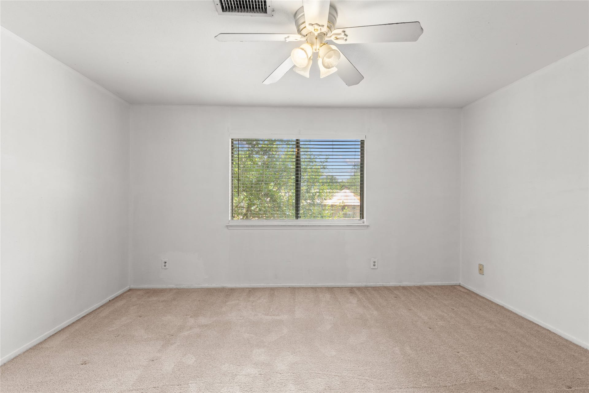 8238 Fondren Road, #8238, Houston, TX 77074 Second Bedroom
