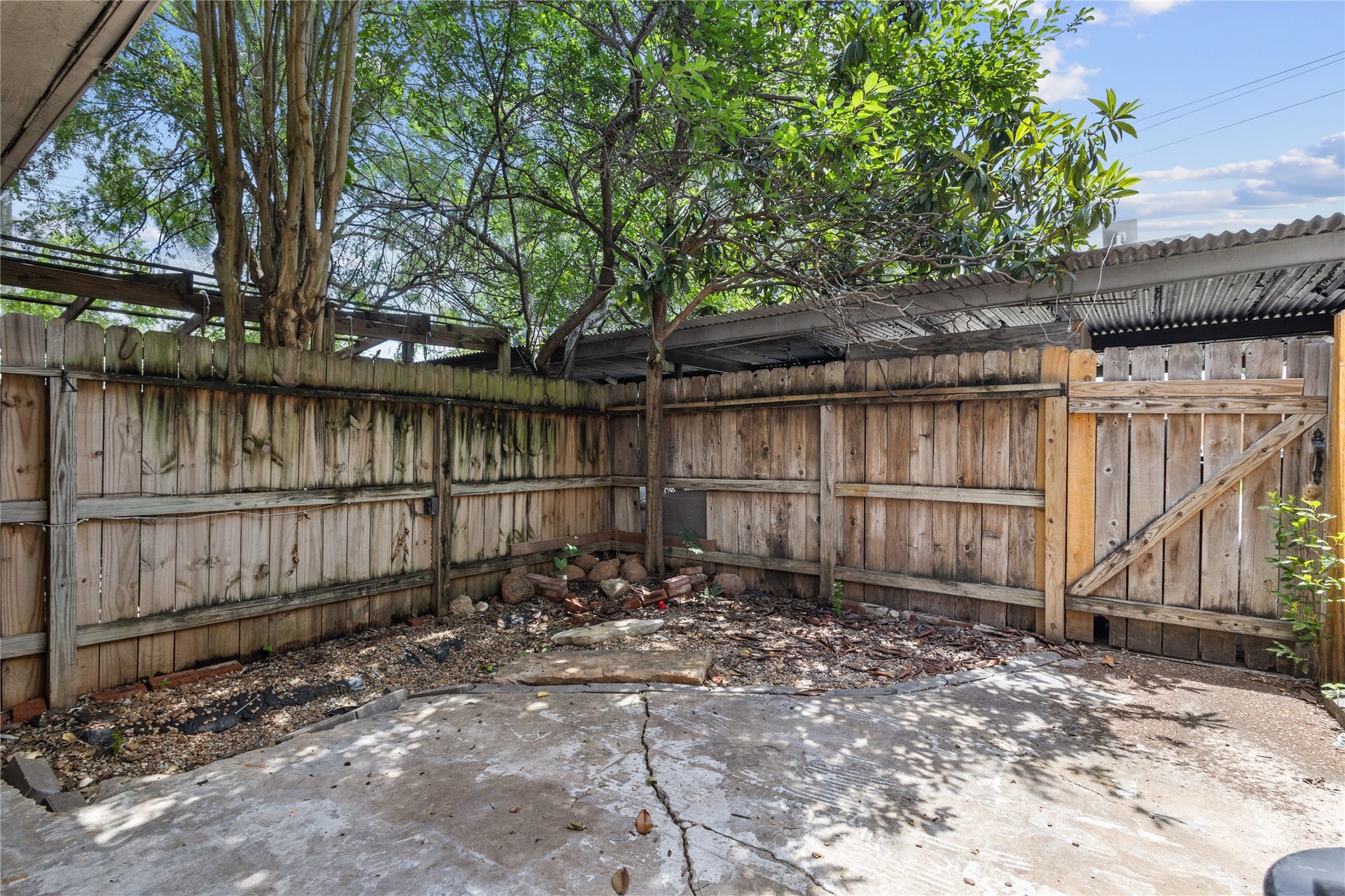 8238 Fondren Road, #8238, Houston, TX 77074 8238 Fondren Road, #8238, Houston, TX 77074