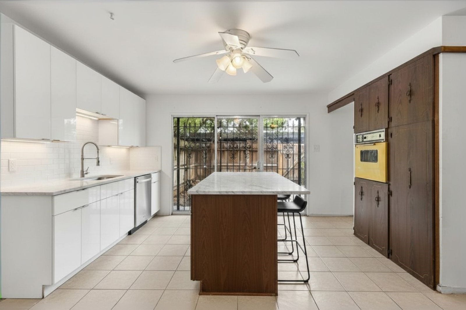 8238 Fondren Road, #8238, Houston, TX 77074 Virtual Staging