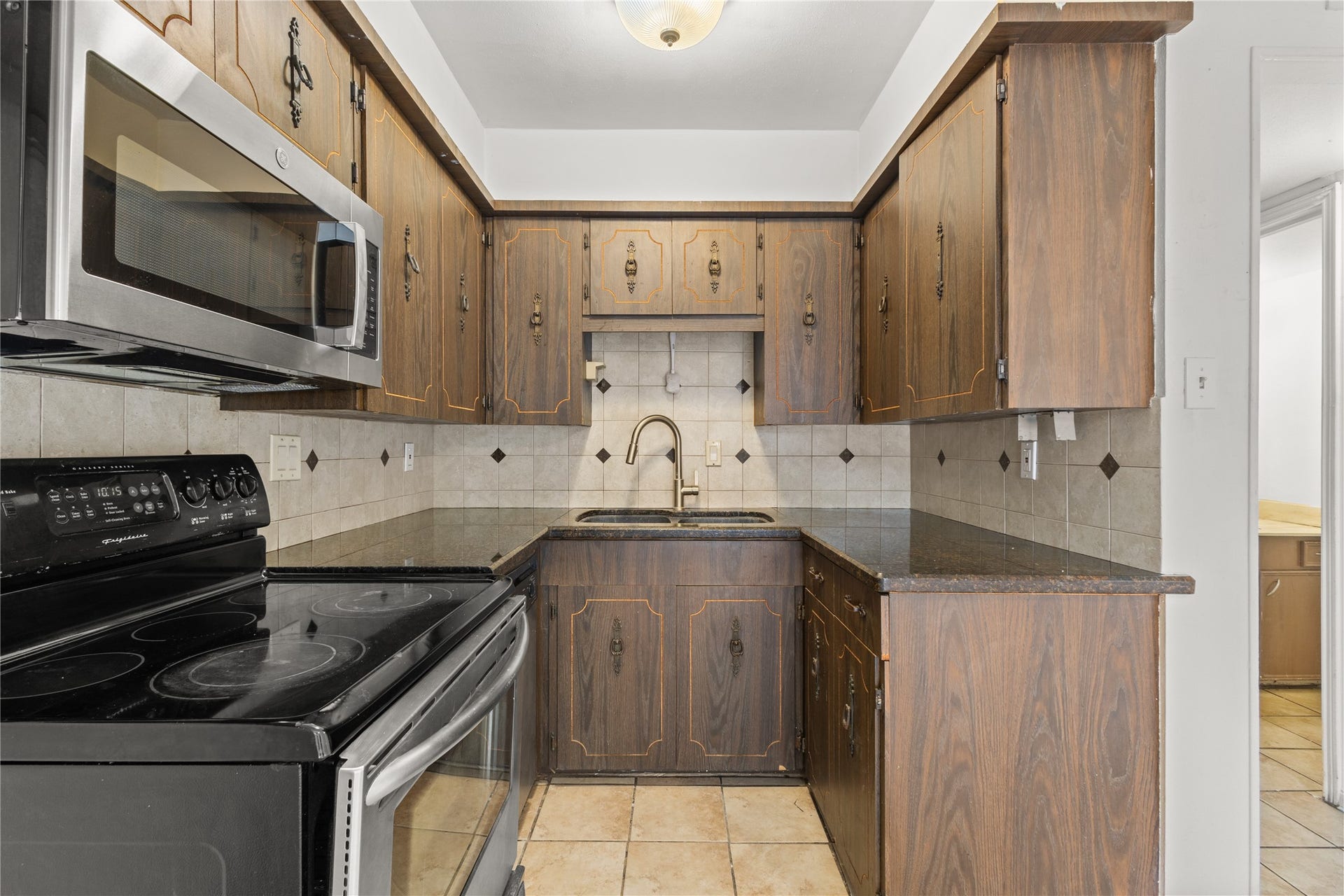 8238 Fondren Road, #8238, Houston, TX 77074 Kitchen