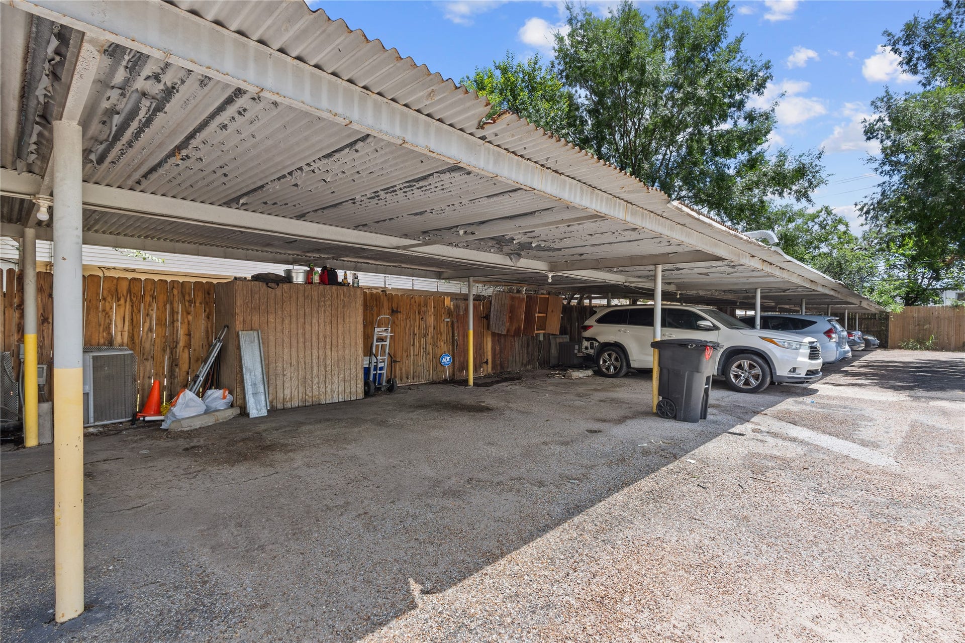 8238 Fondren Road, #8238, Houston, TX 77074 8238 Fondren Road, #8238, Houston, TX 77074