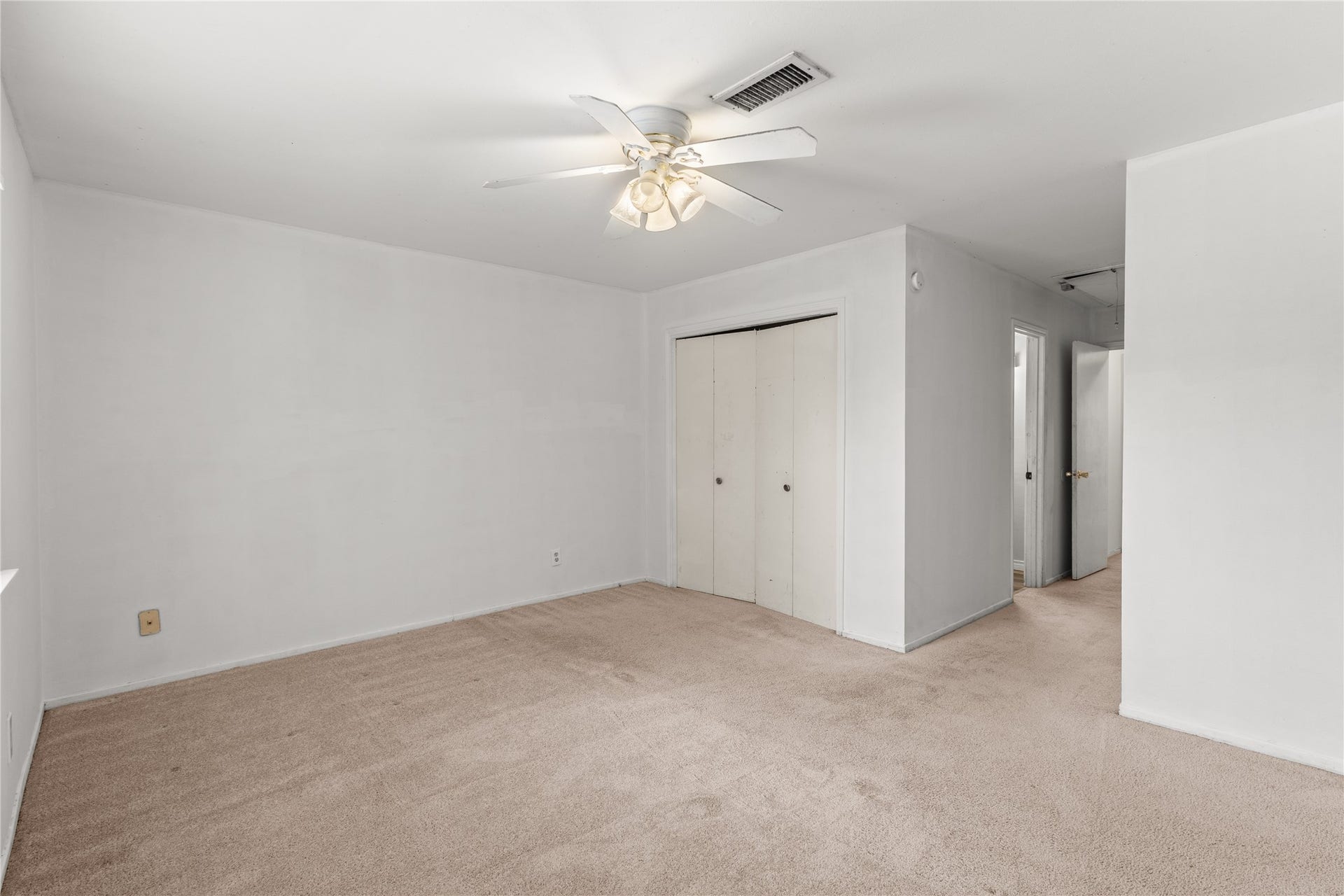 8238 Fondren Road, #8238, Houston, TX 77074 Second Bedroom