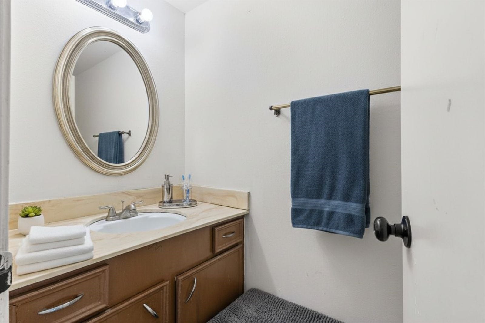 8238 Fondren Road, #8238, Houston, TX 77074 Virtual Staging