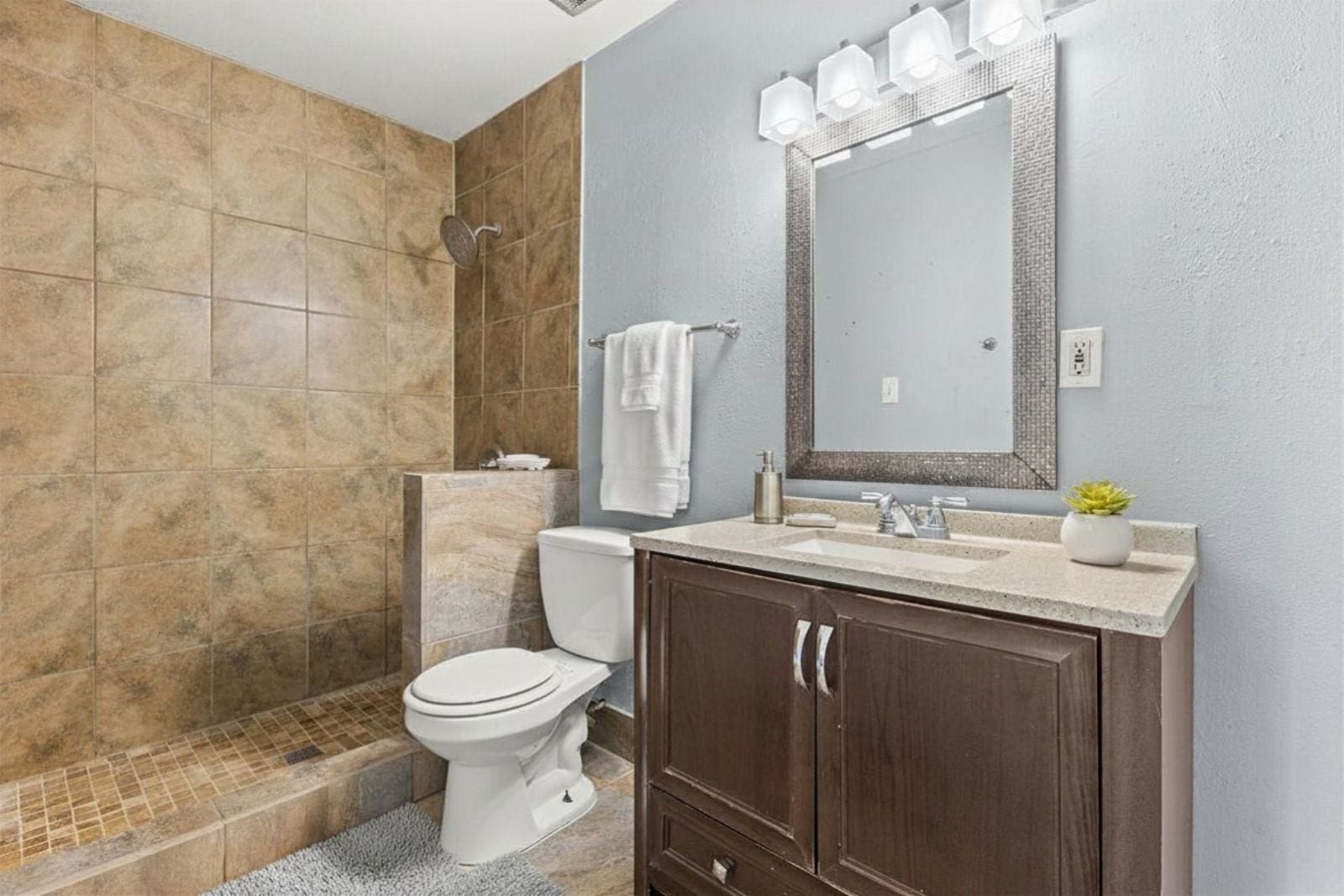 8238 Fondren Road, #8238, Houston, TX 77074 Virtual Staging