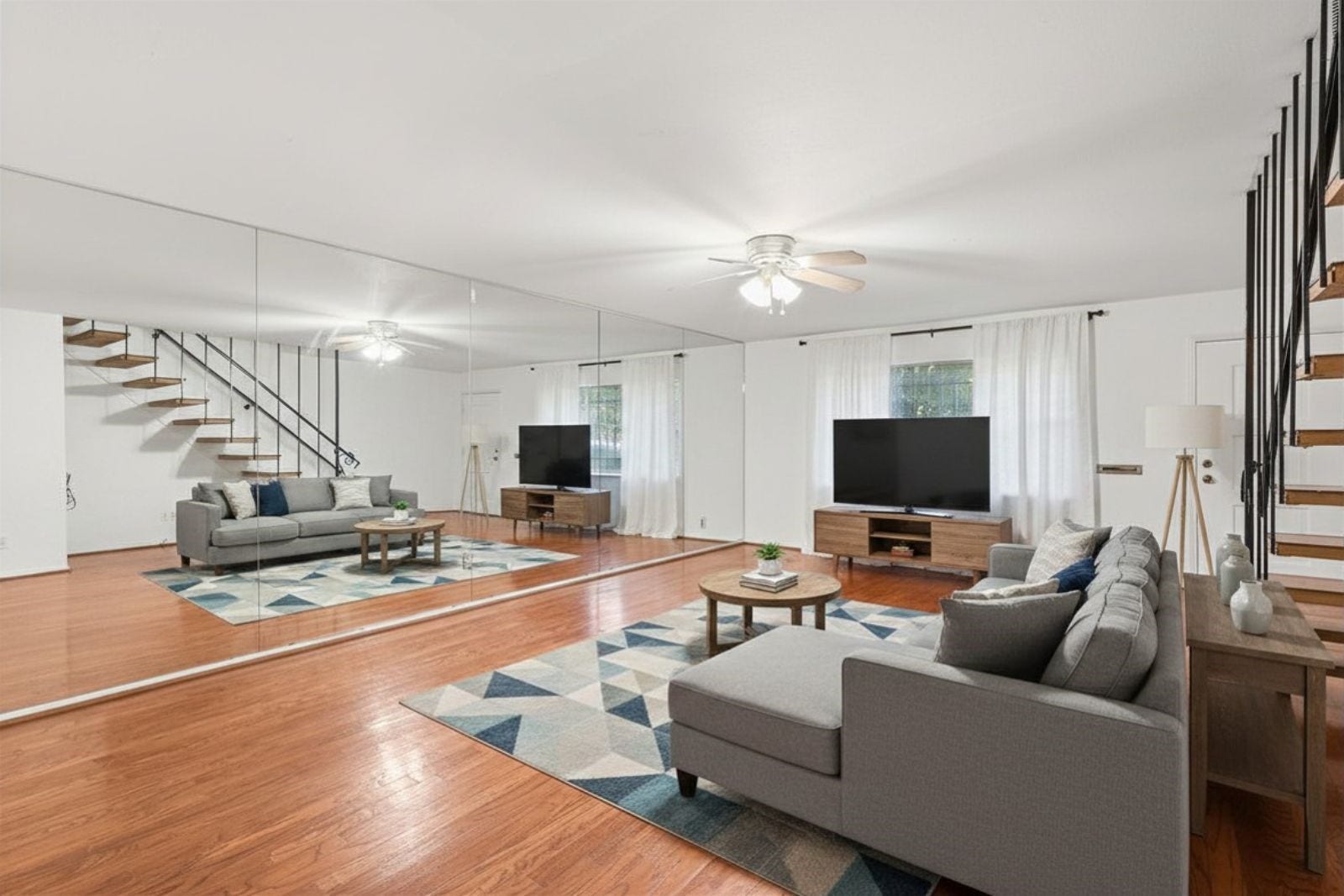 8238 Fondren Road, #8238, Houston, TX 77074 Virtual Staging
