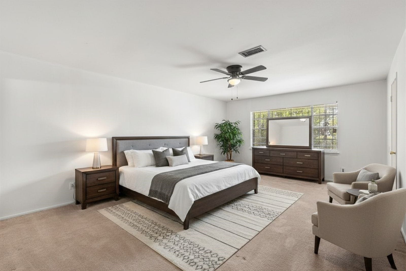 8238 Fondren Road, #8238, Houston, TX 77074 Virtual Staging