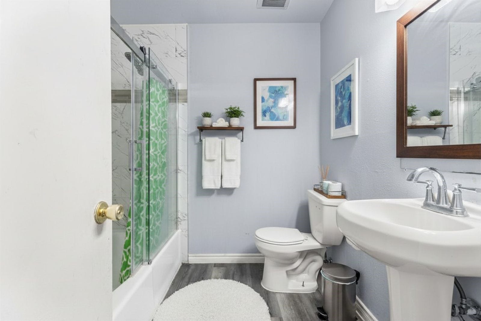 8238 Fondren Road, #8238, Houston, TX 77074 Virtual Staging