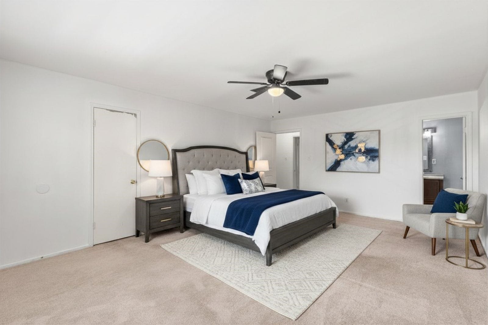 8238 Fondren Road, #8238, Houston, TX 77074 Virtual Staging