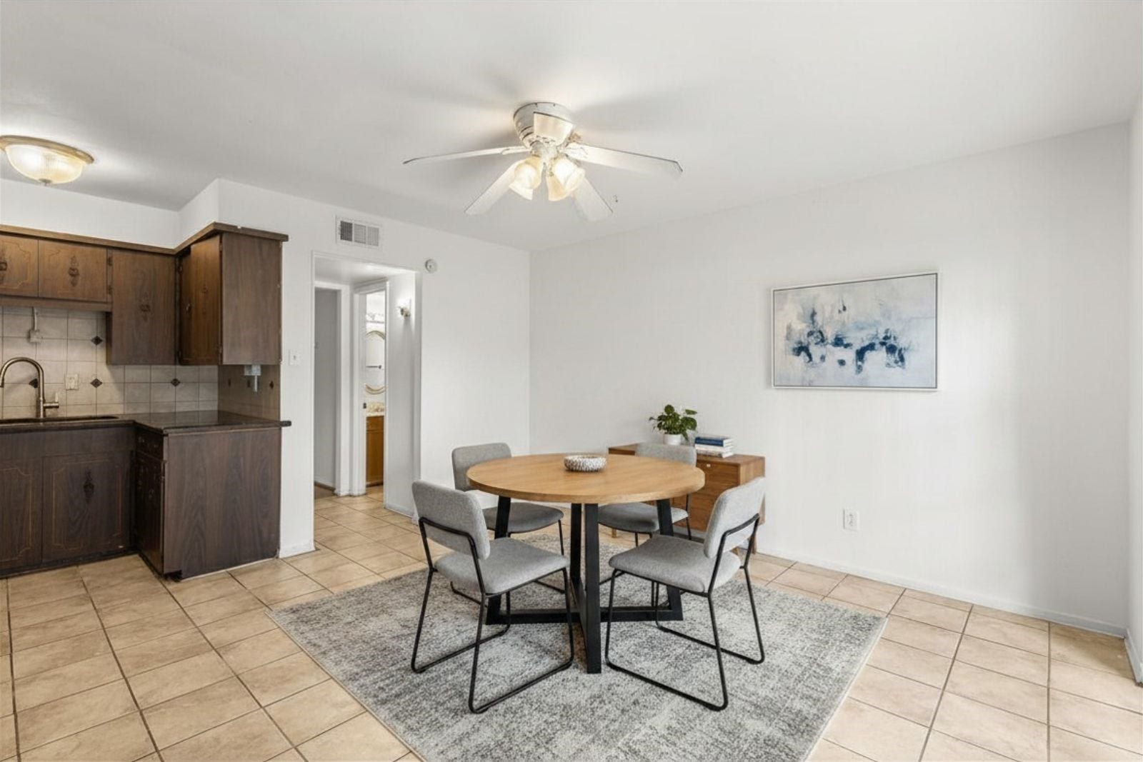 8238 Fondren Road, #8238, Houston, TX 77074 Virtual Staging