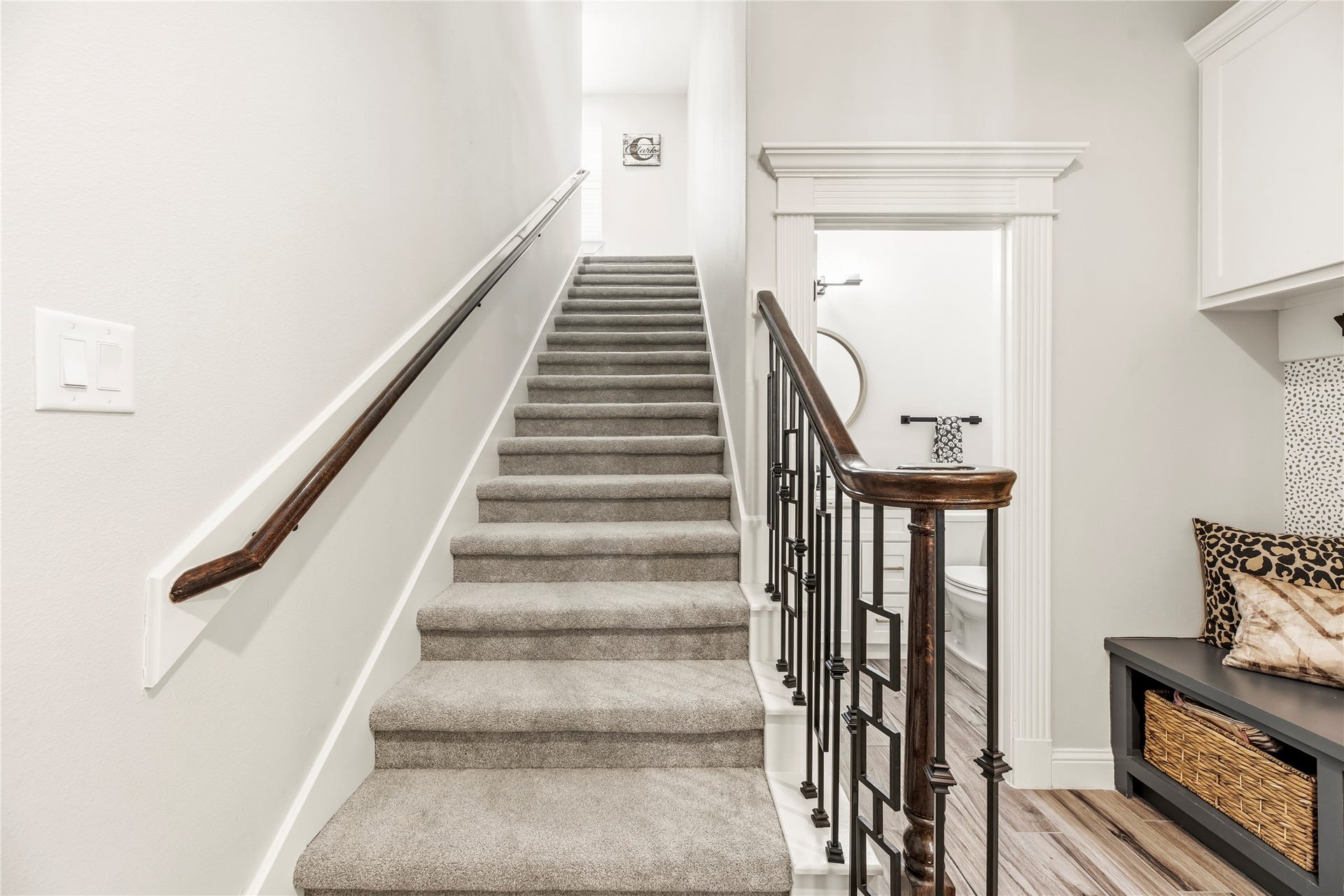 29899 Equestrian Drive, Waller, TX 77484 29899 Equestrian Drive, Waller, TX 77484