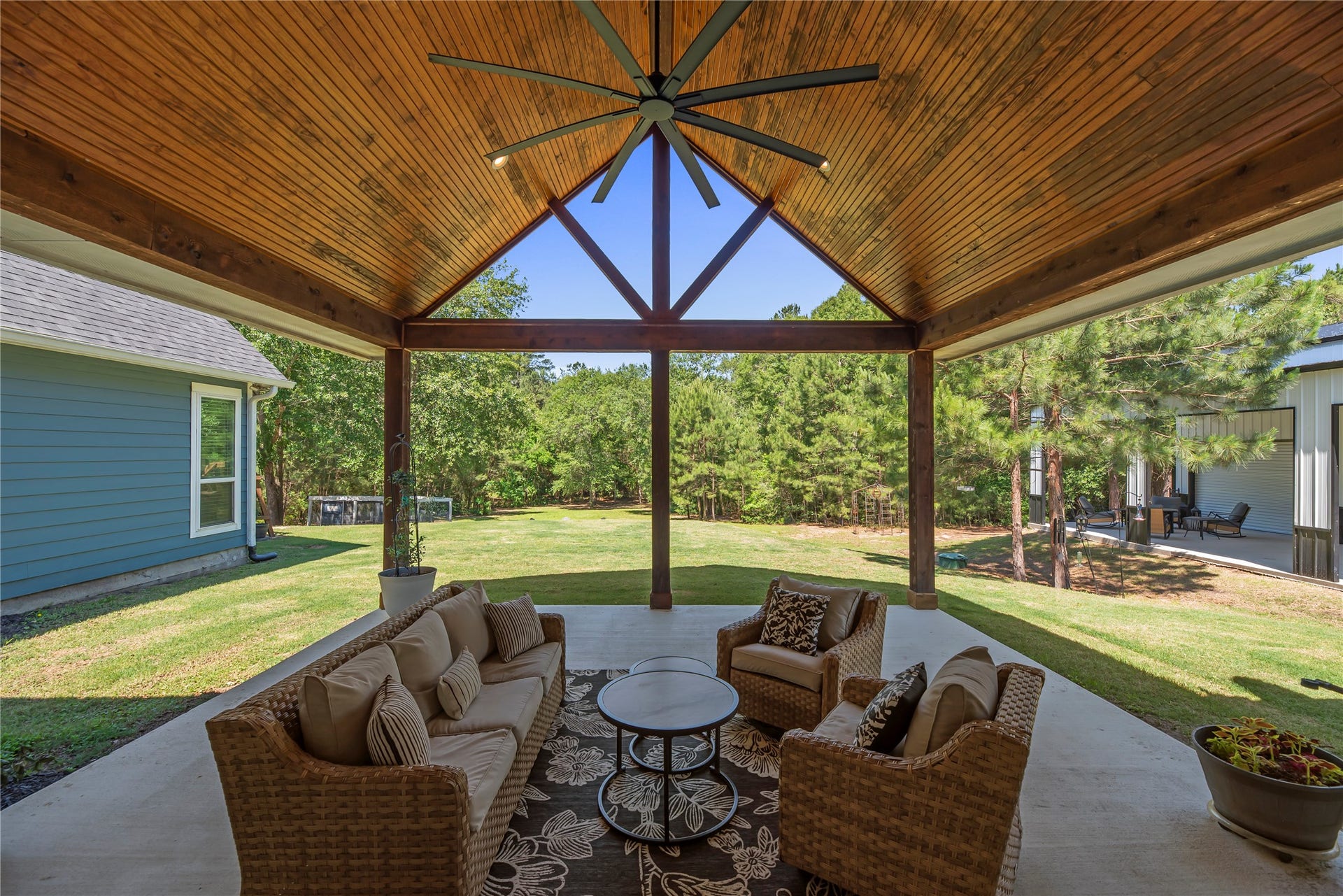 29899 Equestrian Drive, Waller, TX 77484 29899 Equestrian Drive, Waller, TX 77484