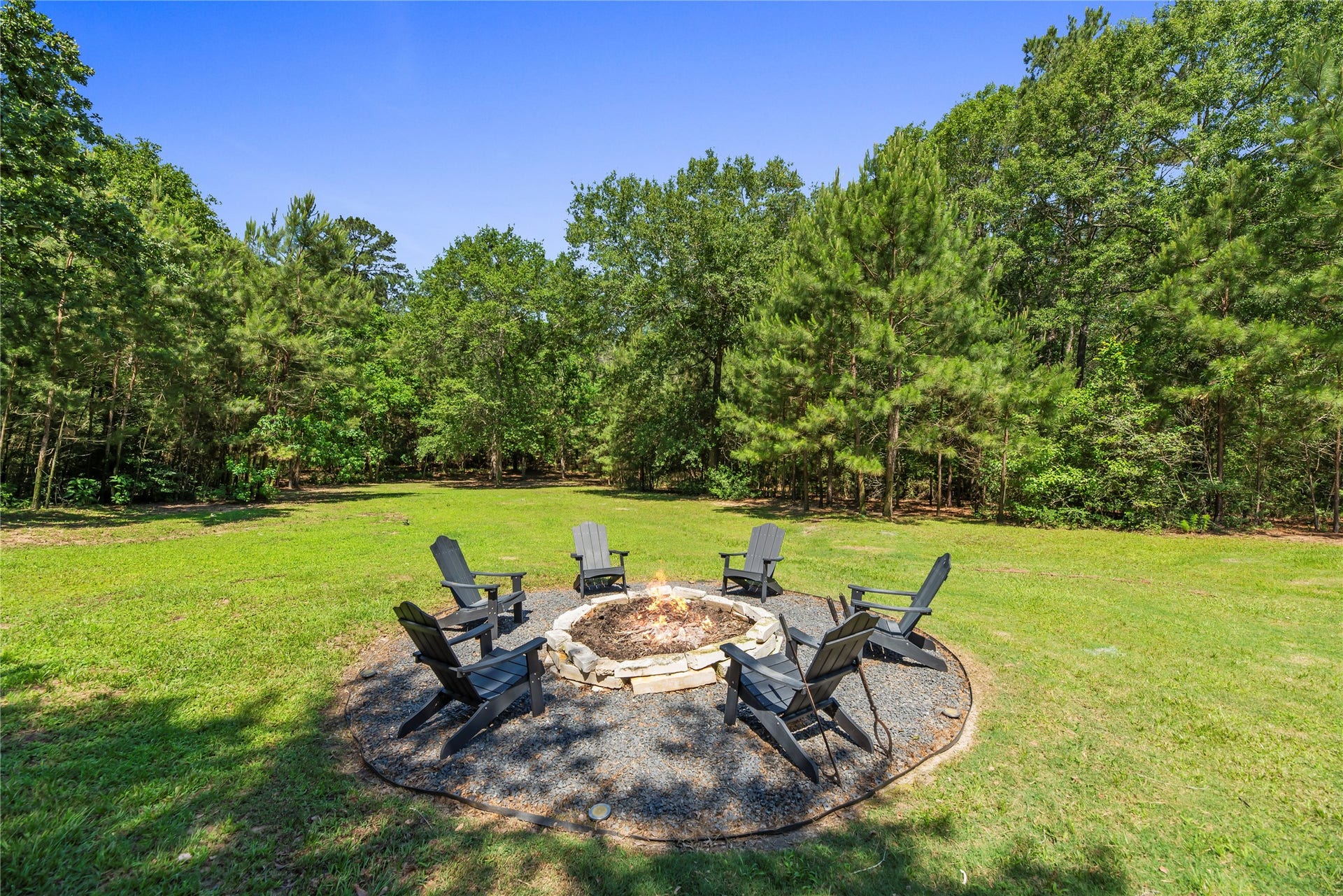 29899 Equestrian Drive, Waller, TX 77484 29899 Equestrian Drive, Waller, TX 77484