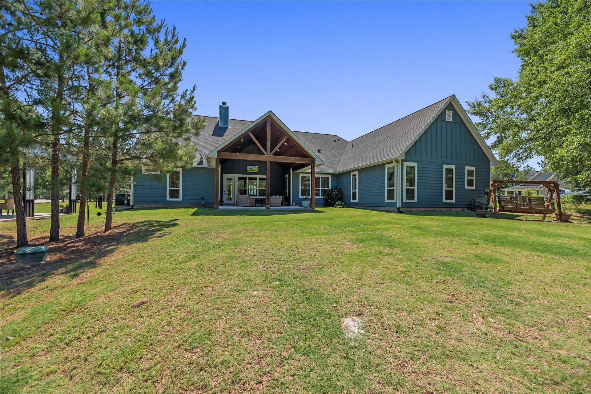29899 Equestrian Drive, Waller, TX 77484 29899 Equestrian Drive, Waller, TX 77484