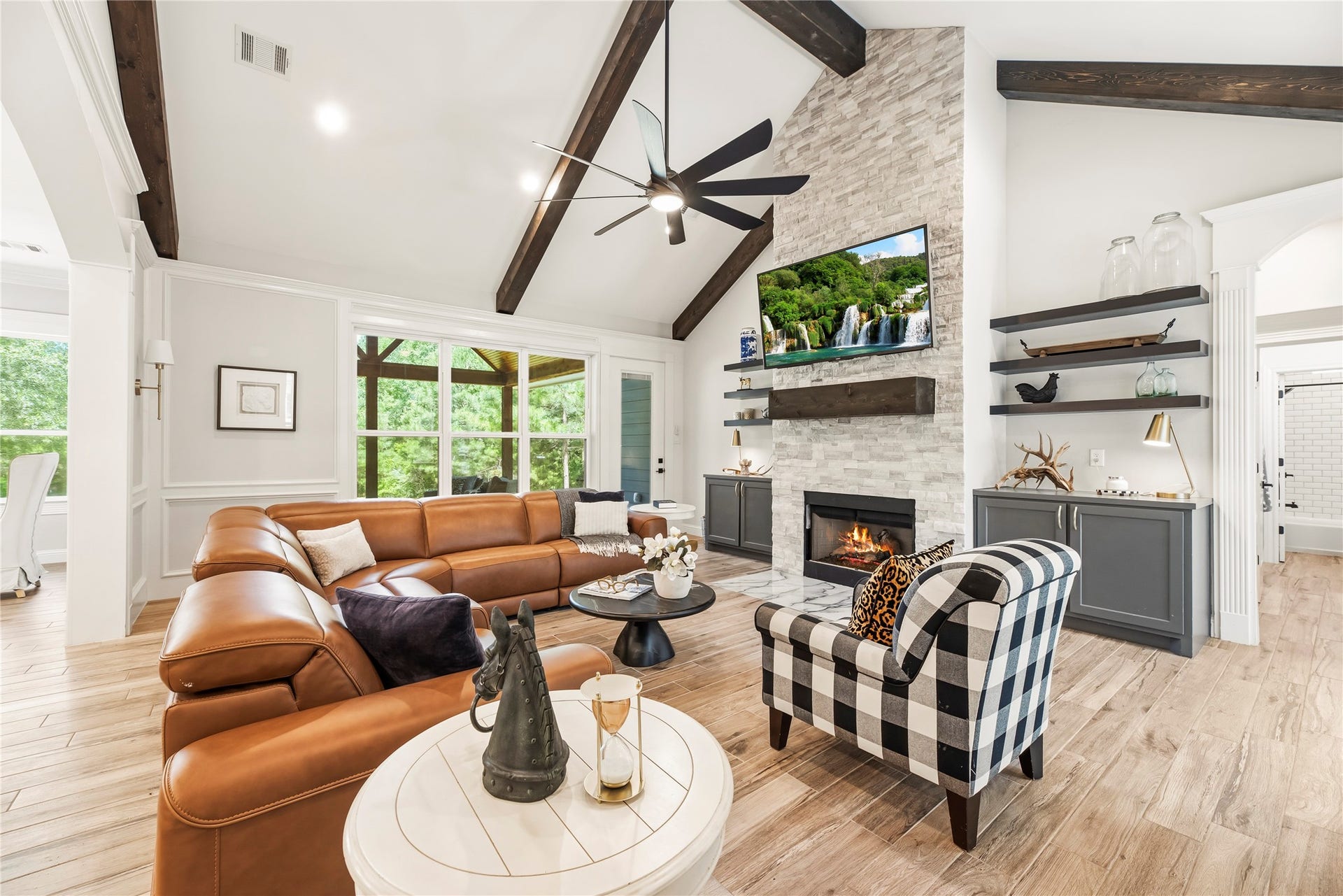 29899 Equestrian Drive, Waller, TX 77484 29899 Equestrian Drive, Waller, TX 77484