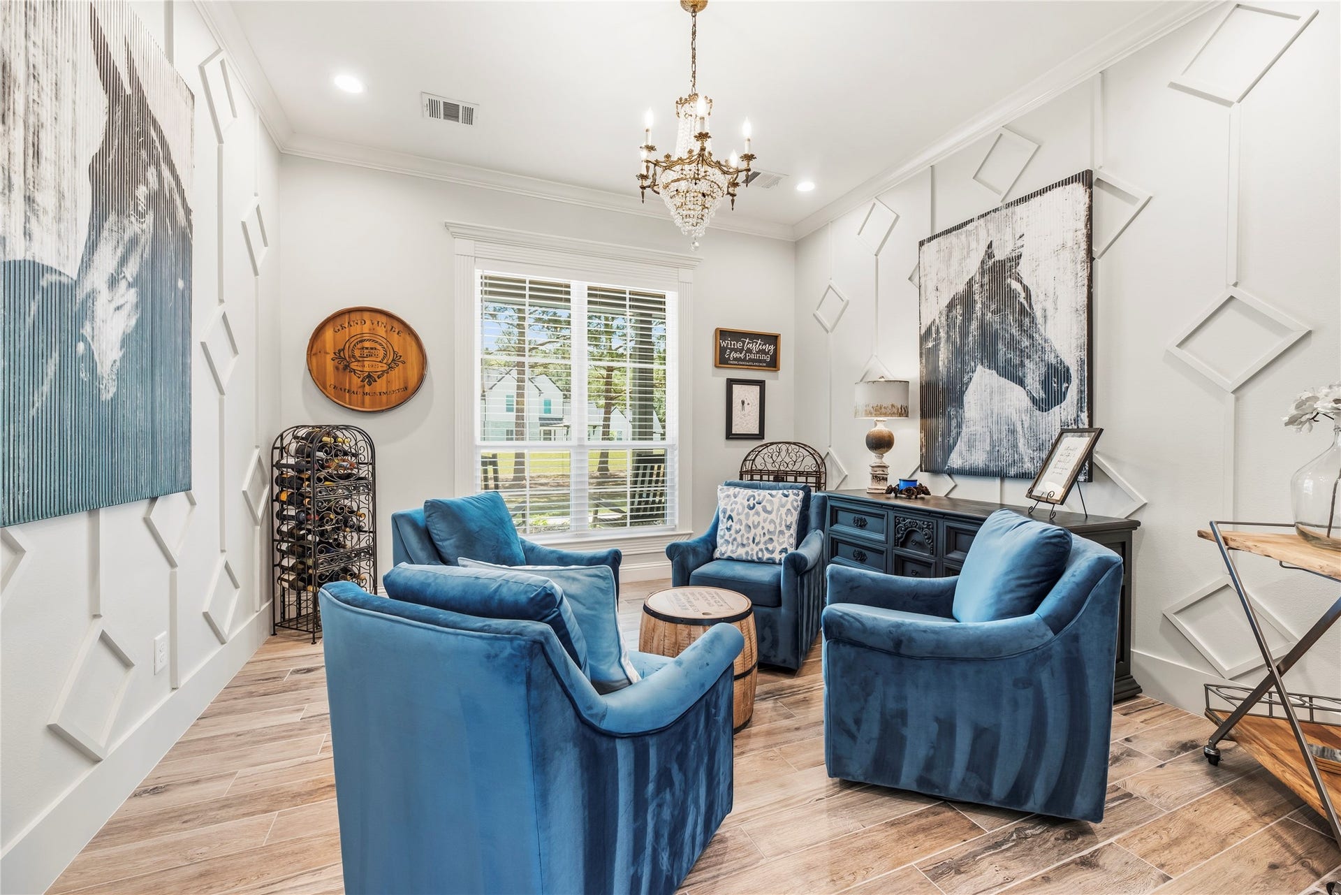29899 Equestrian Drive, Waller, TX 77484 29899 Equestrian Drive, Waller, TX 77484