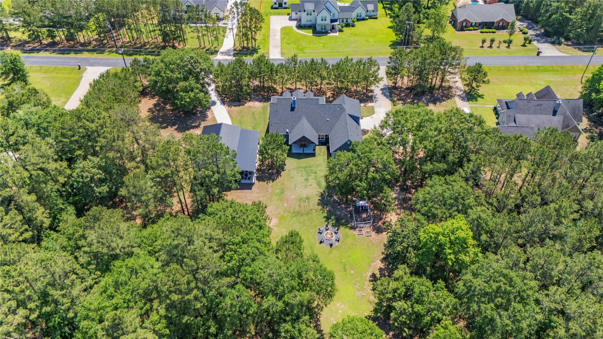 29899 Equestrian Drive, Waller, TX 77484 29899 Equestrian Drive, Waller, TX 77484