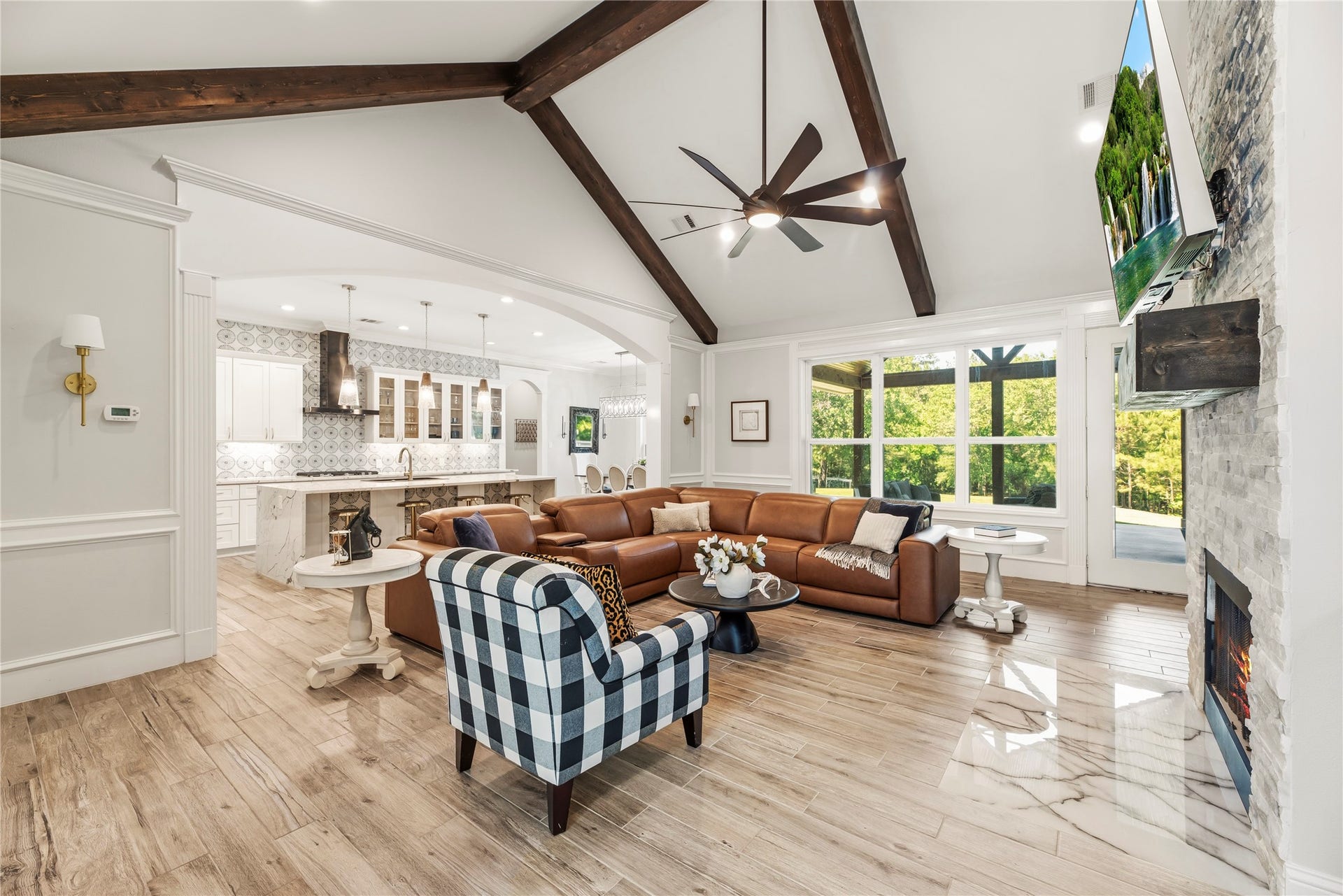 29899 Equestrian Drive, Waller, TX 77484 29899 Equestrian Drive, Waller, TX 77484