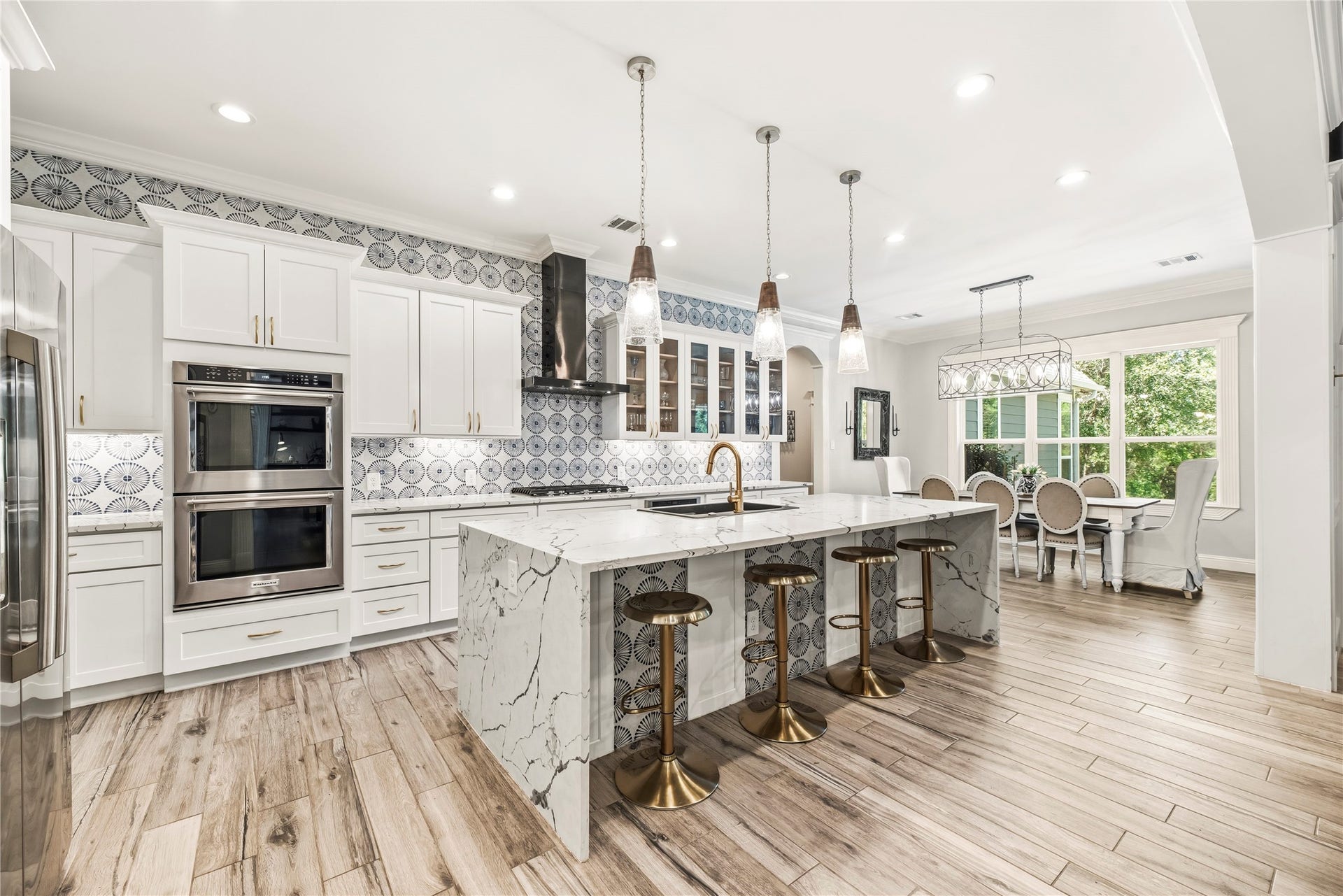 29899 Equestrian Drive, Waller, TX 77484 29899 Equestrian Drive, Waller, TX 77484