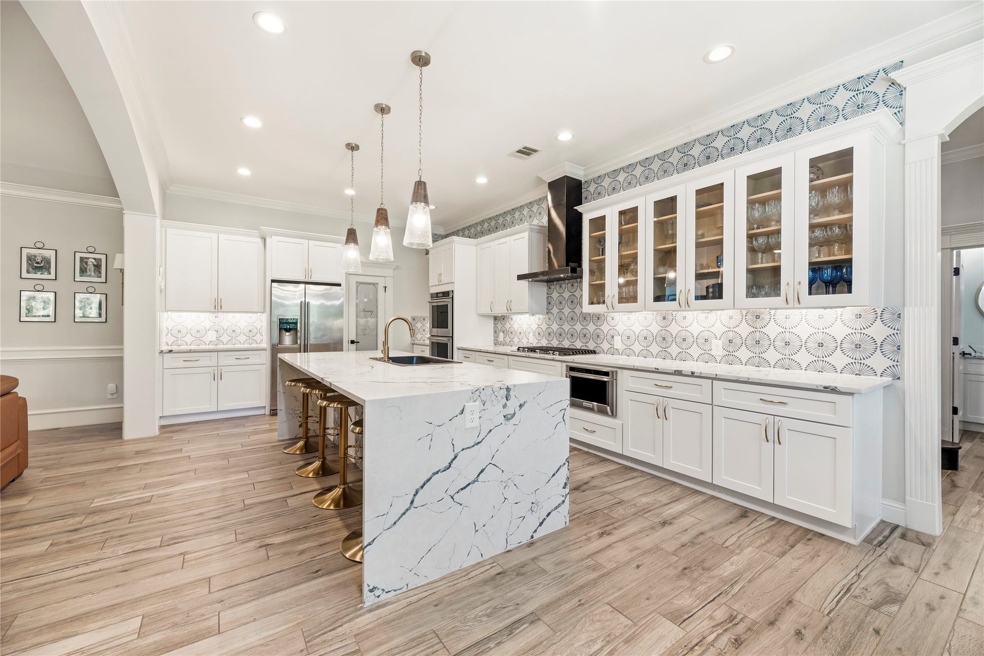 29899 Equestrian Drive, Waller, TX 77484 29899 Equestrian Drive, Waller, TX 77484
