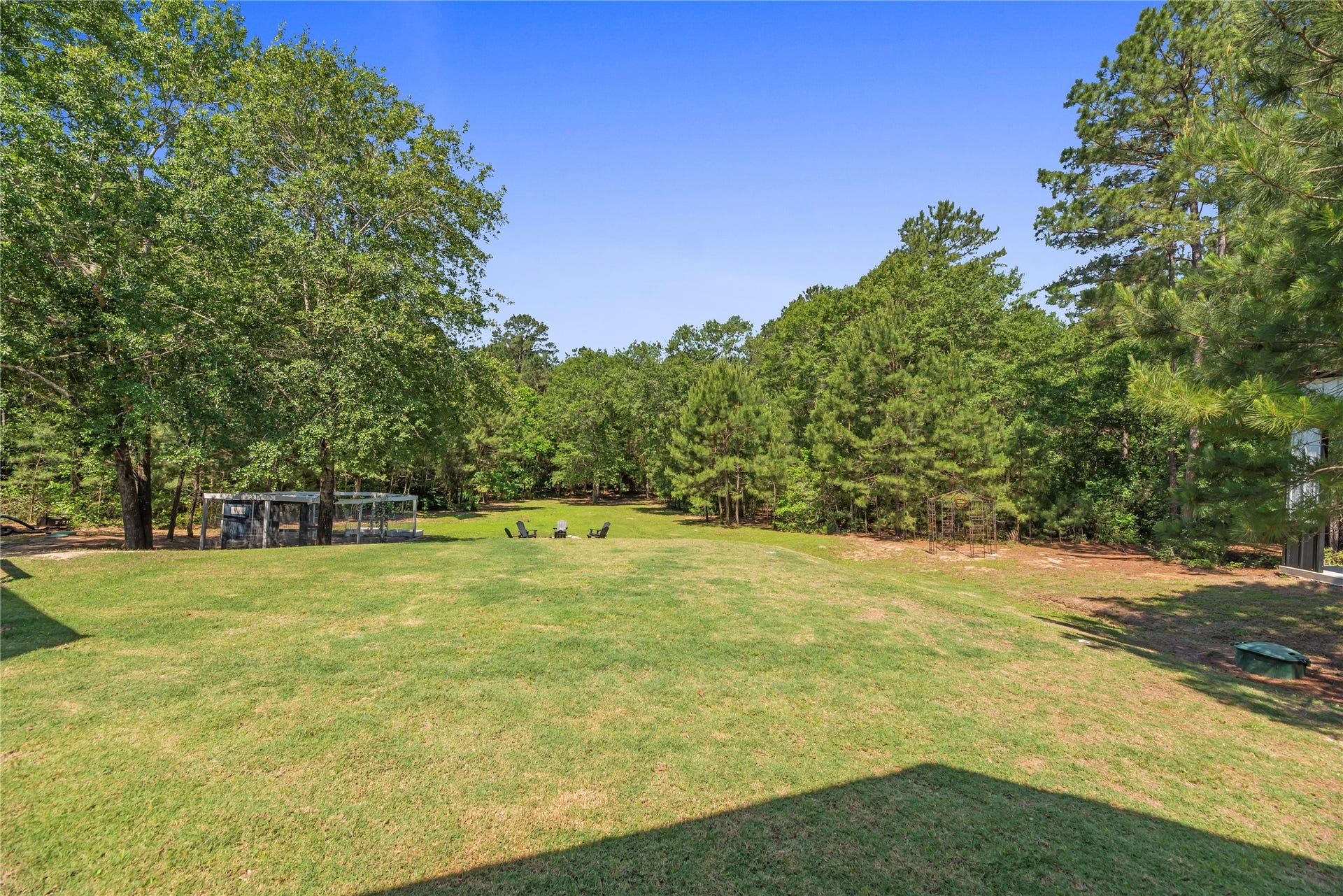 29899 Equestrian Drive, Waller, TX 77484 29899 Equestrian Drive, Waller, TX 77484