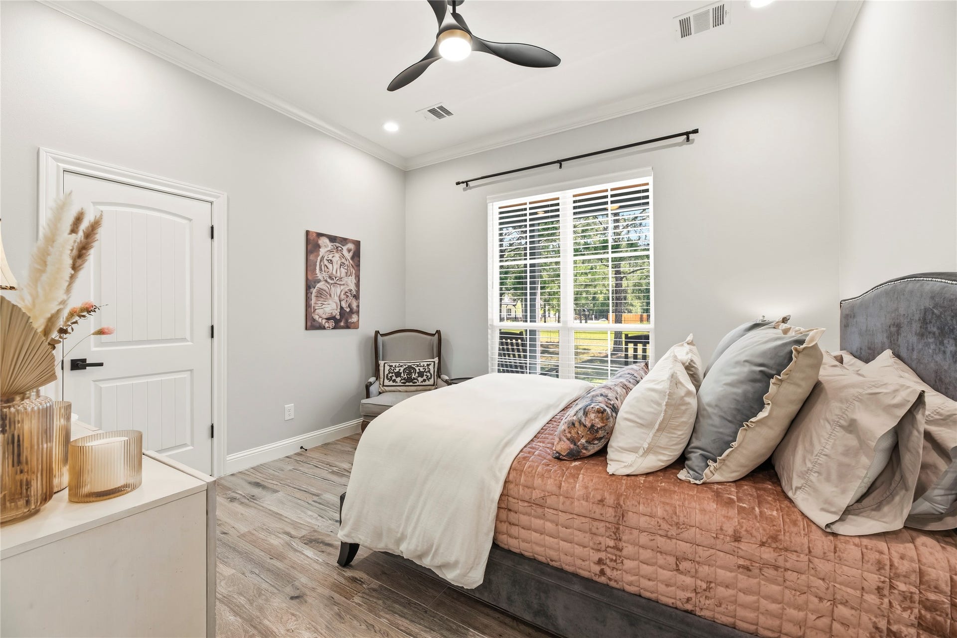 29899 Equestrian Drive, Waller, TX 77484 29899 Equestrian Drive, Waller, TX 77484
